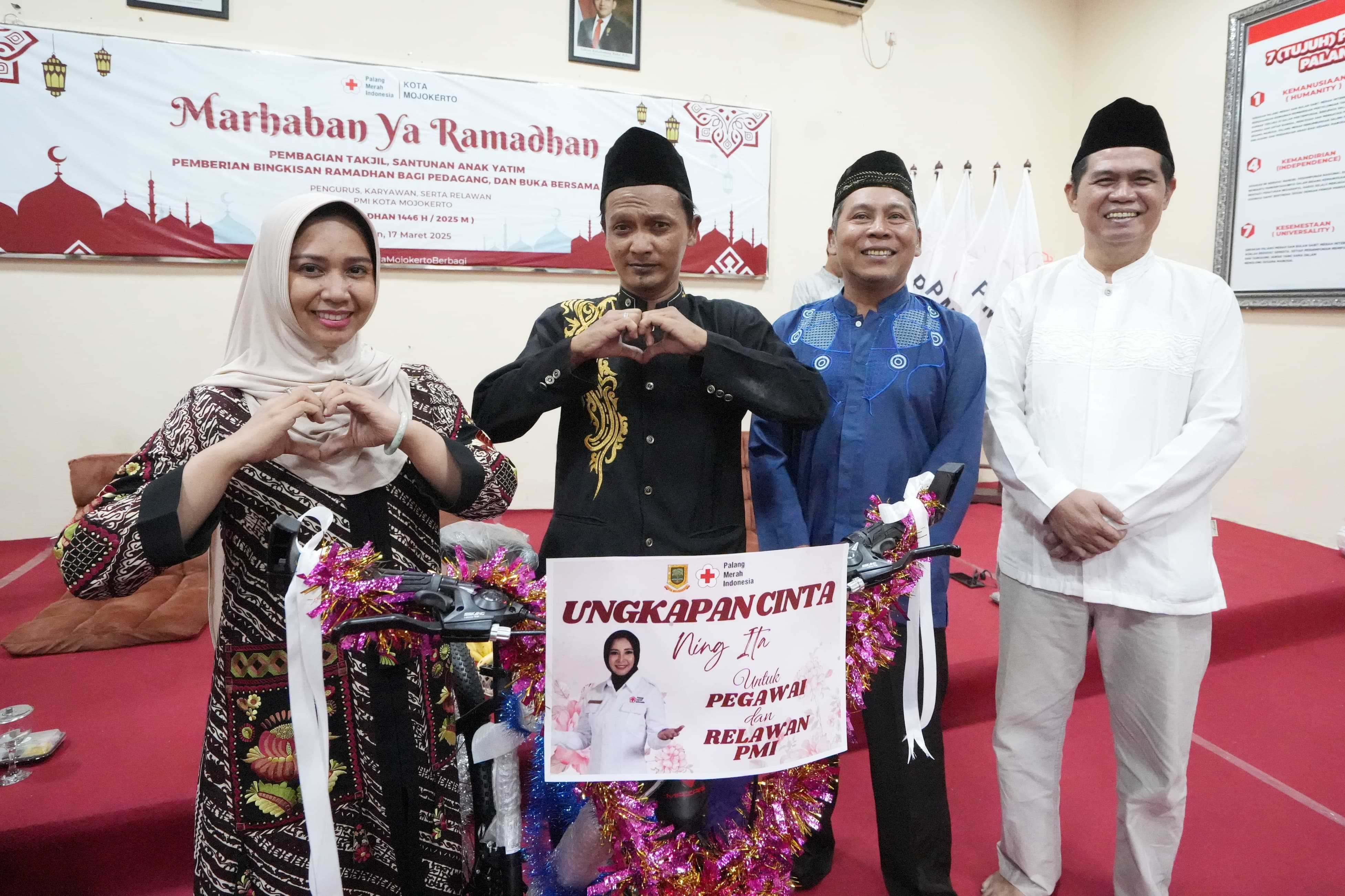 gambar utama