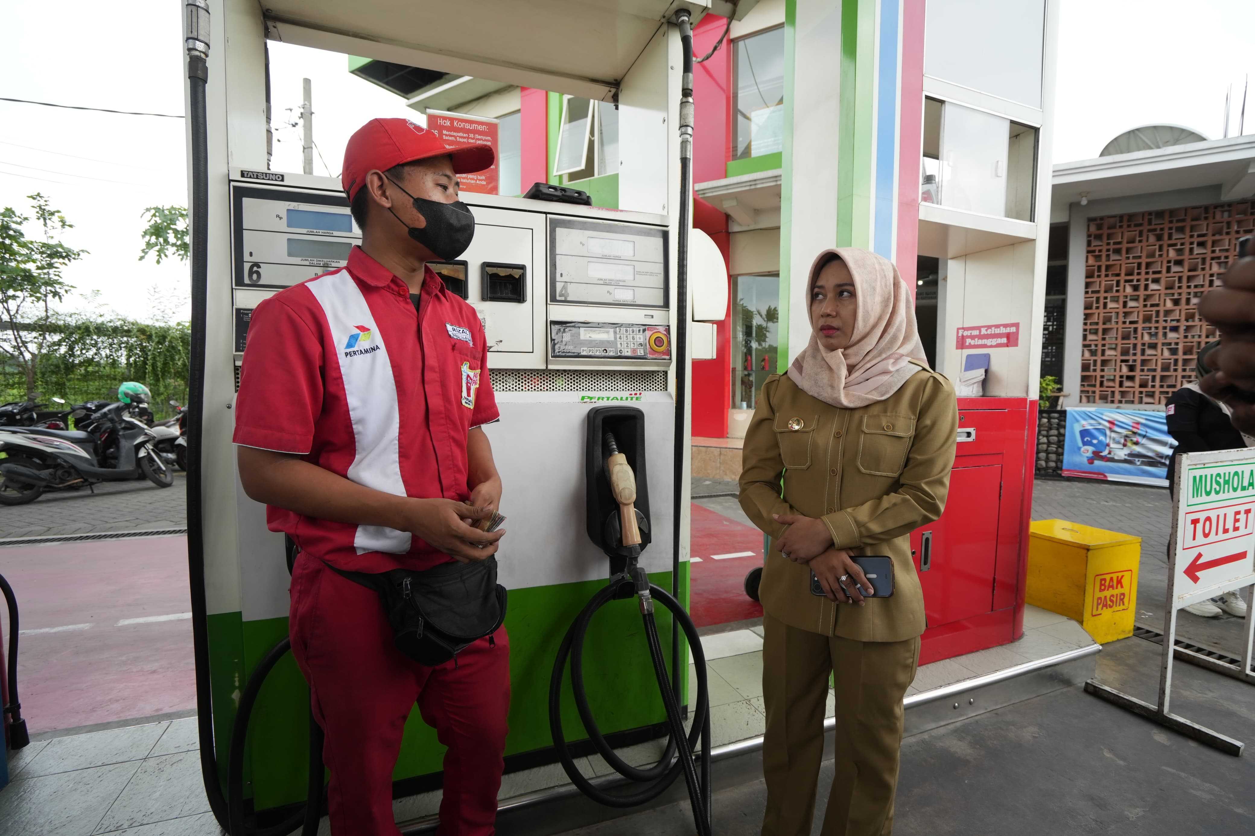 gambar utama