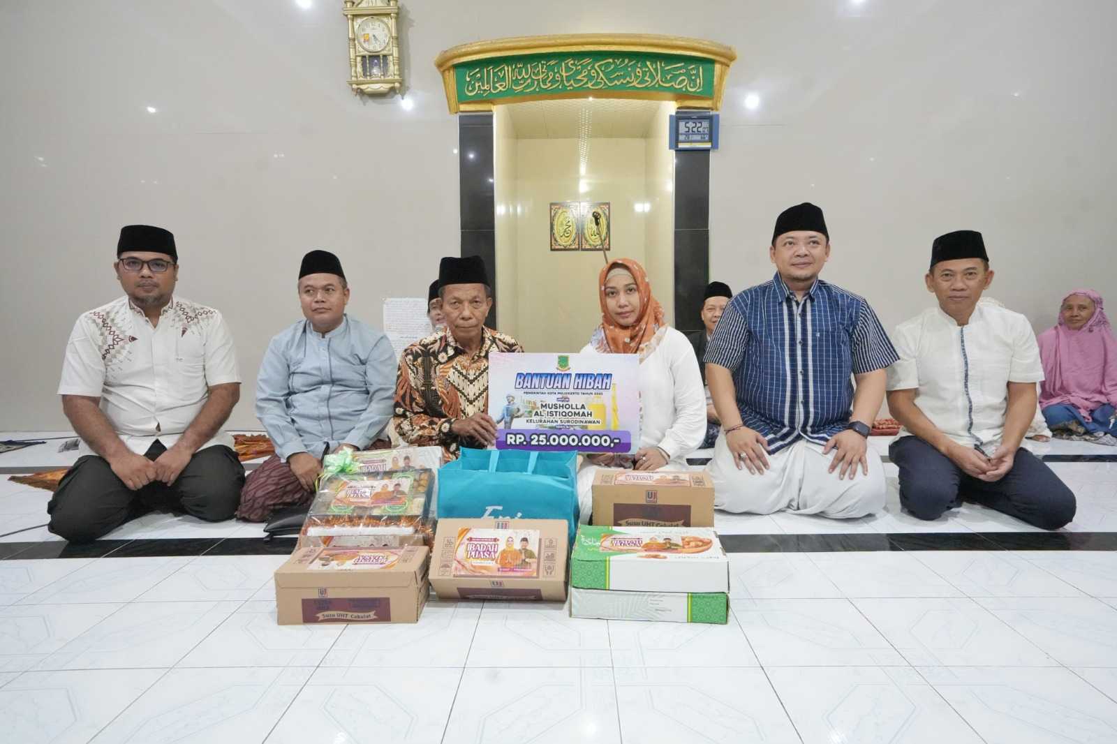 gambar utama