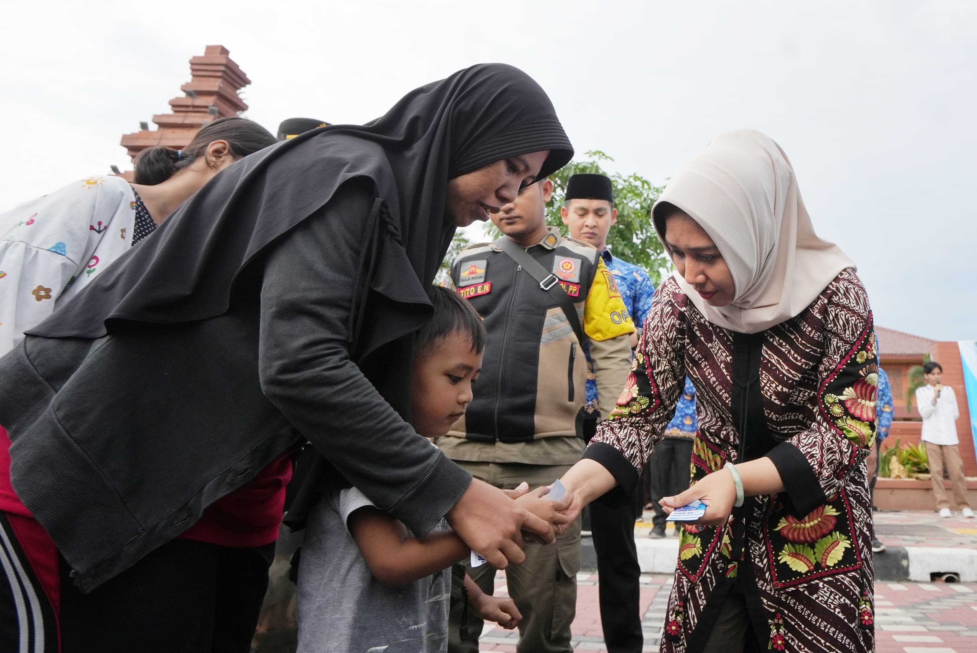 gambar utama