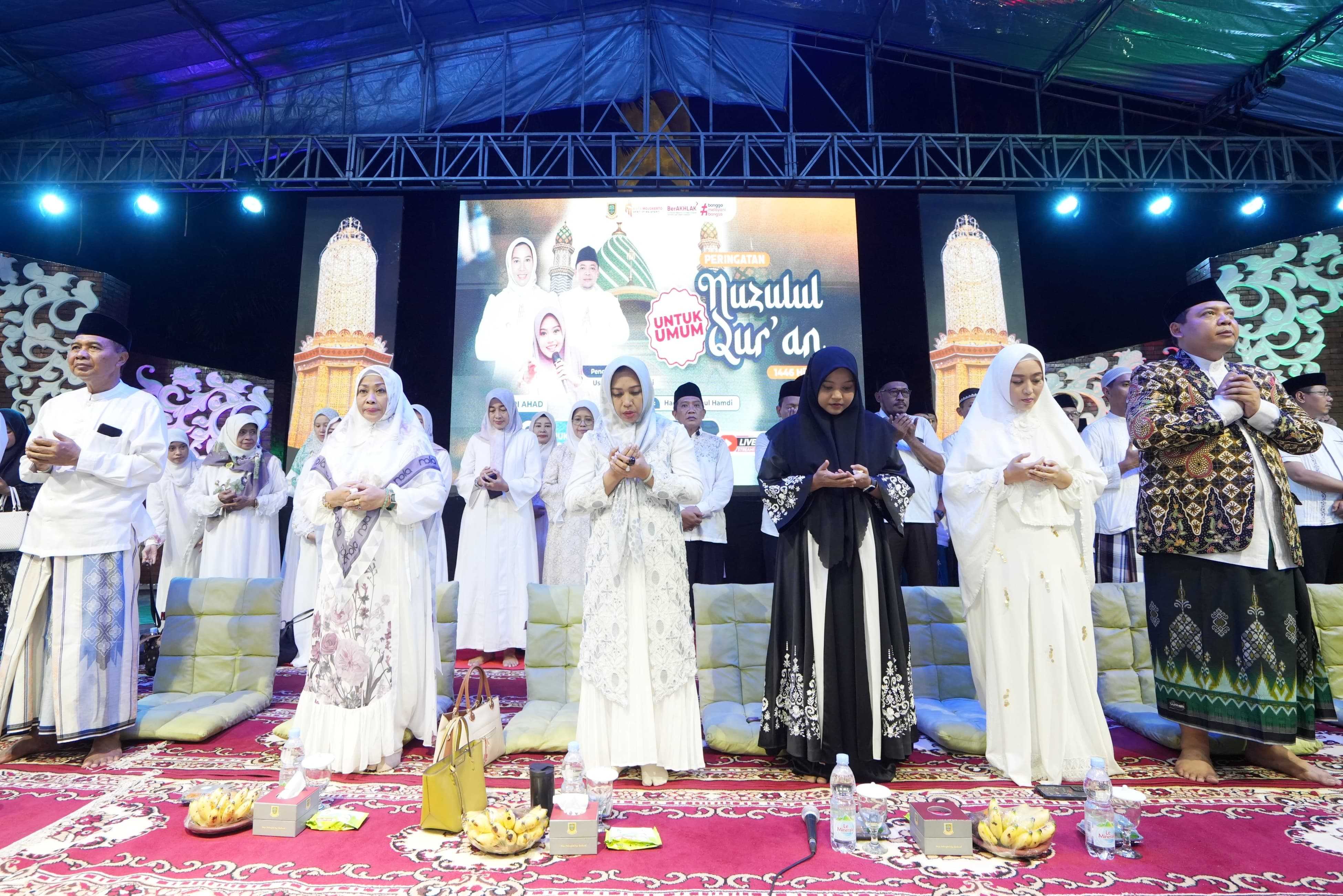 gambar utama