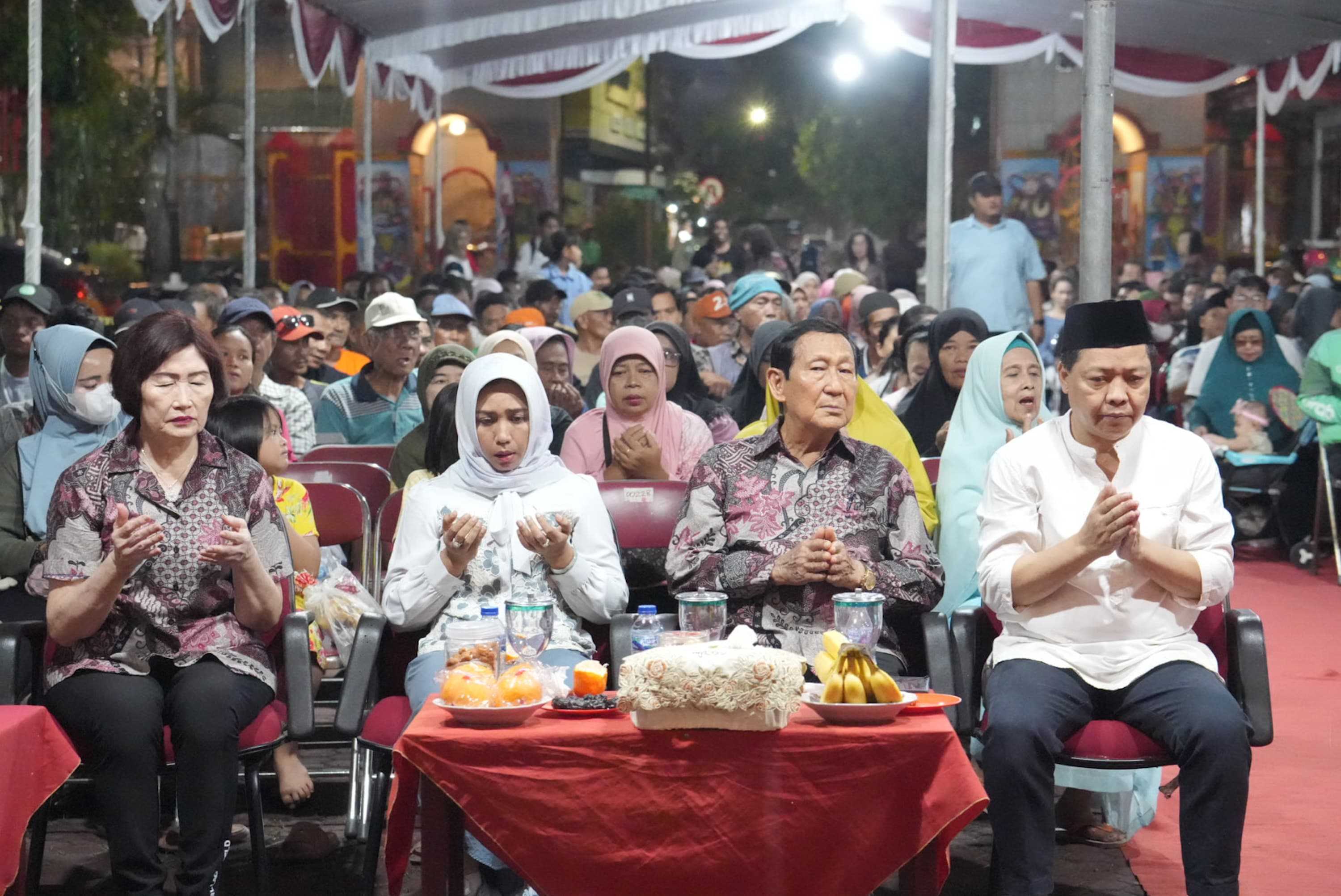 gambar utama