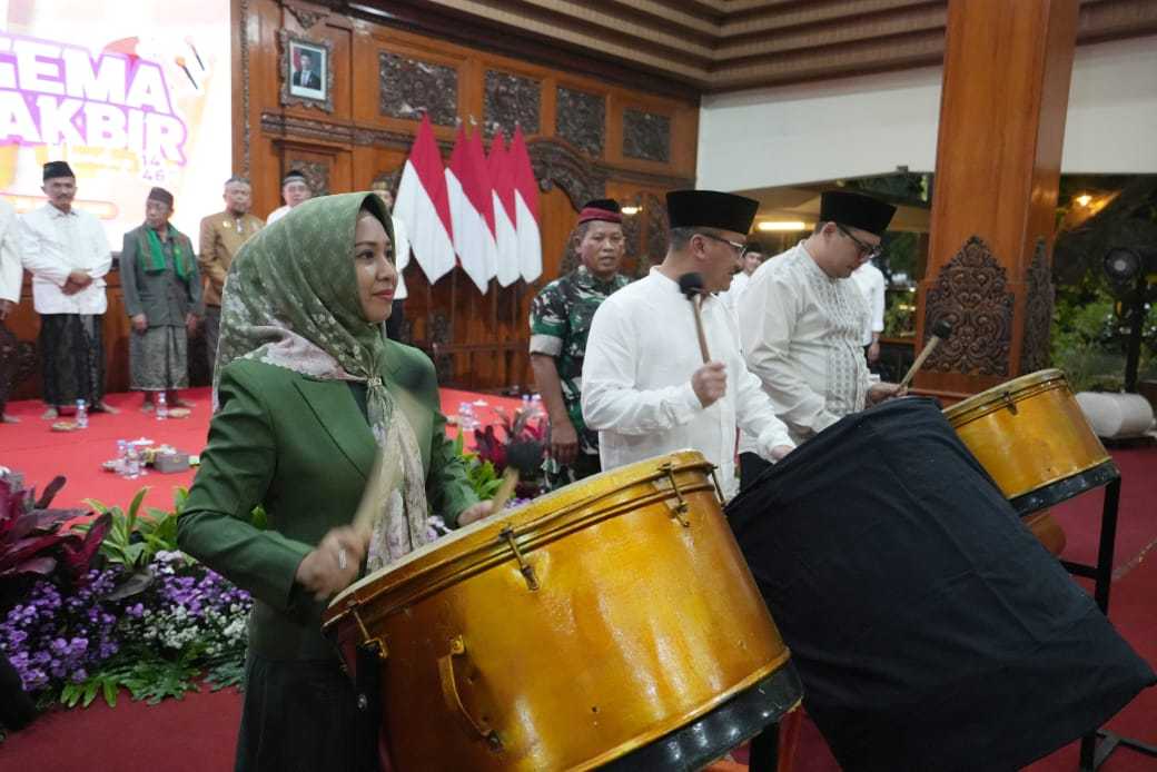 gambar utama
