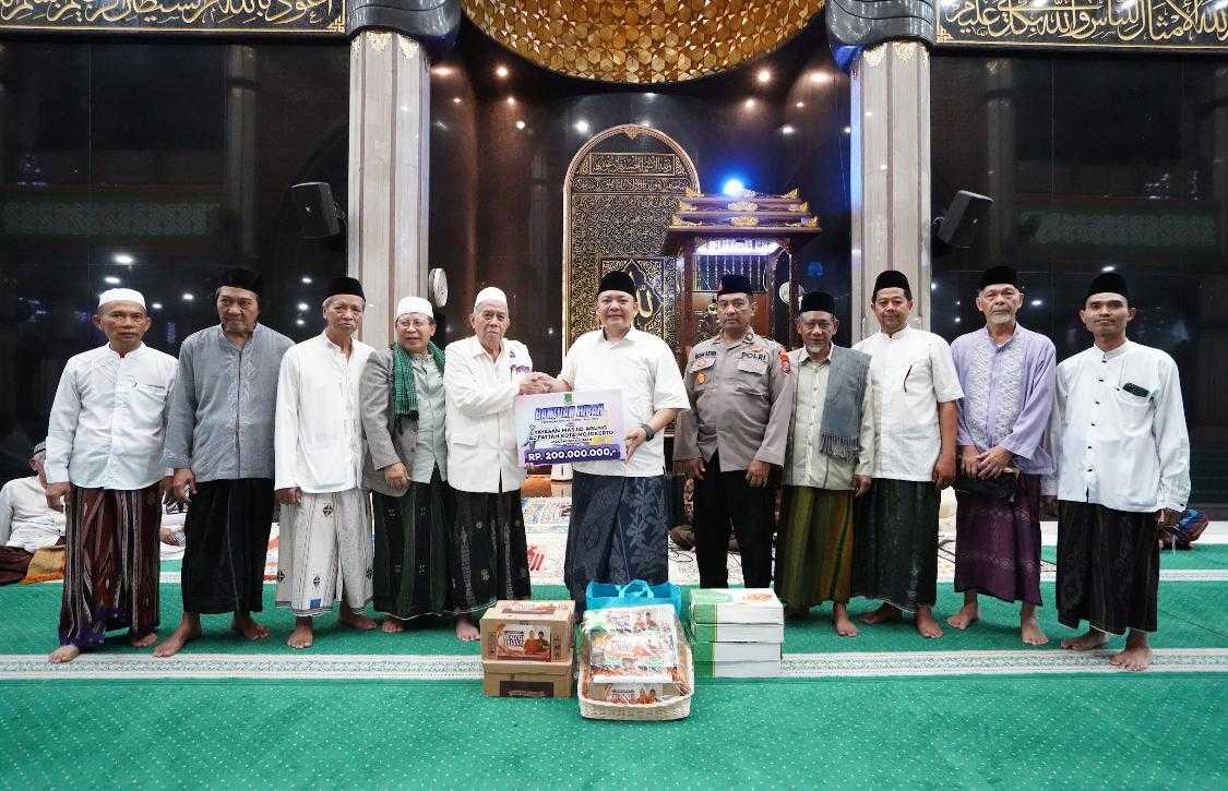 gambar utama