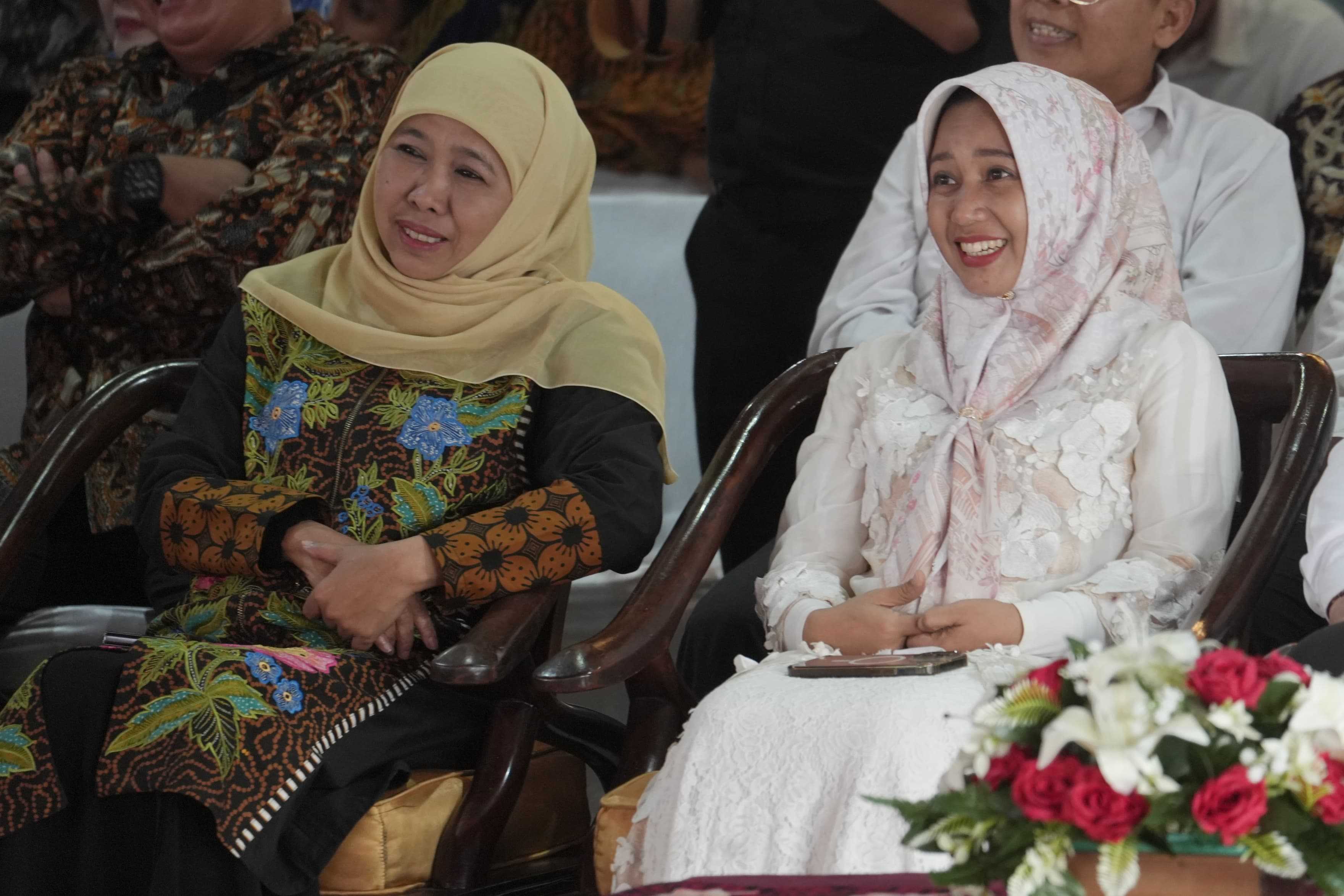 gambar utama