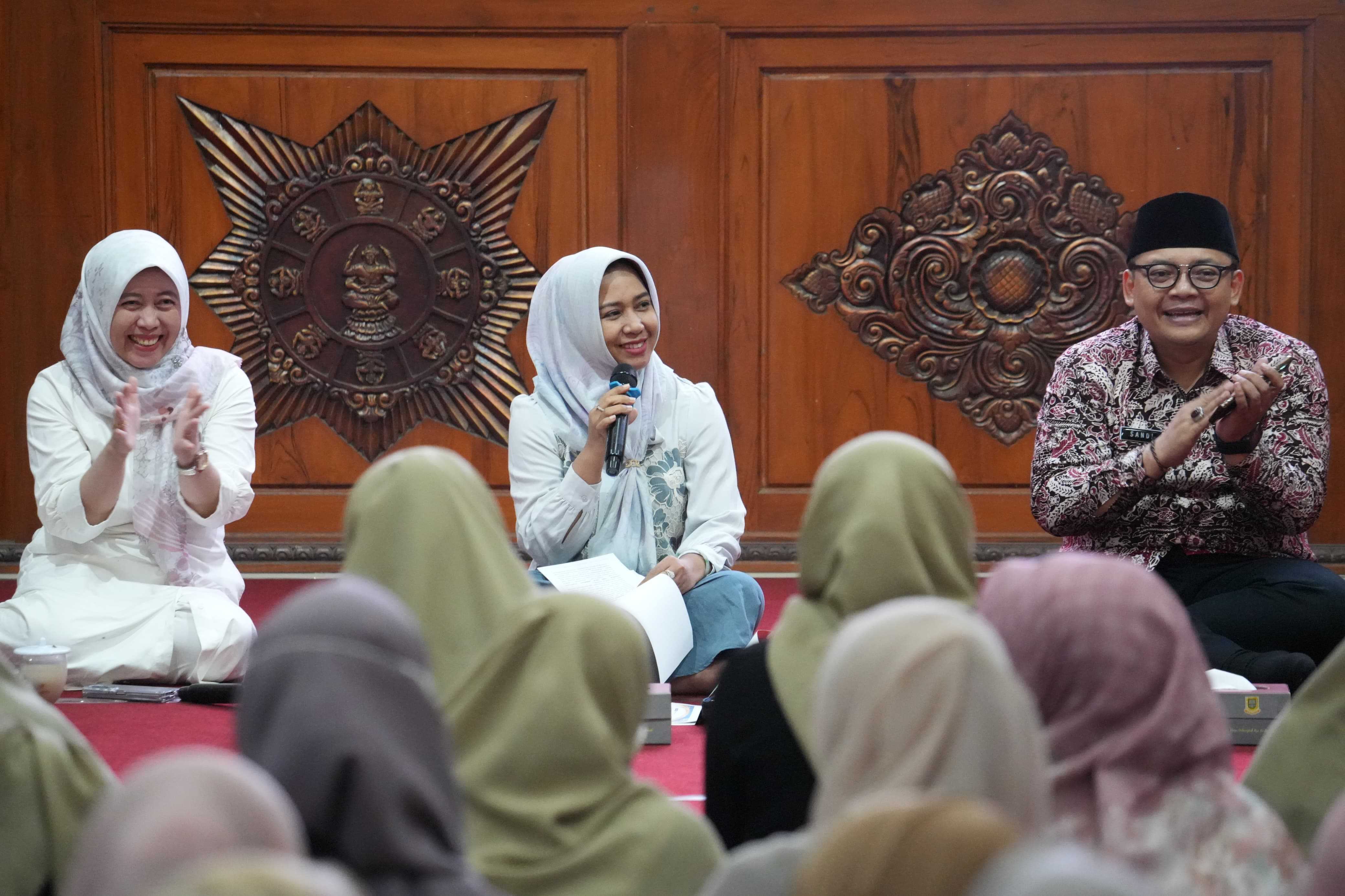 gambar utama