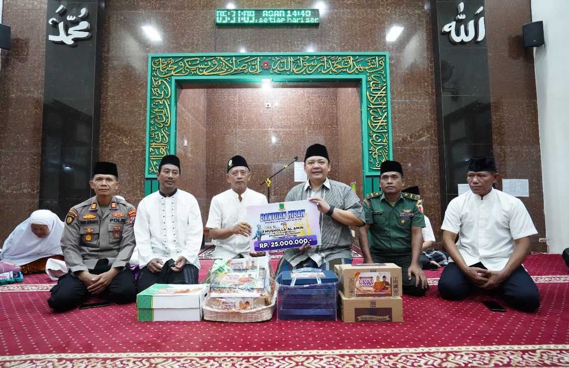 gambar utama