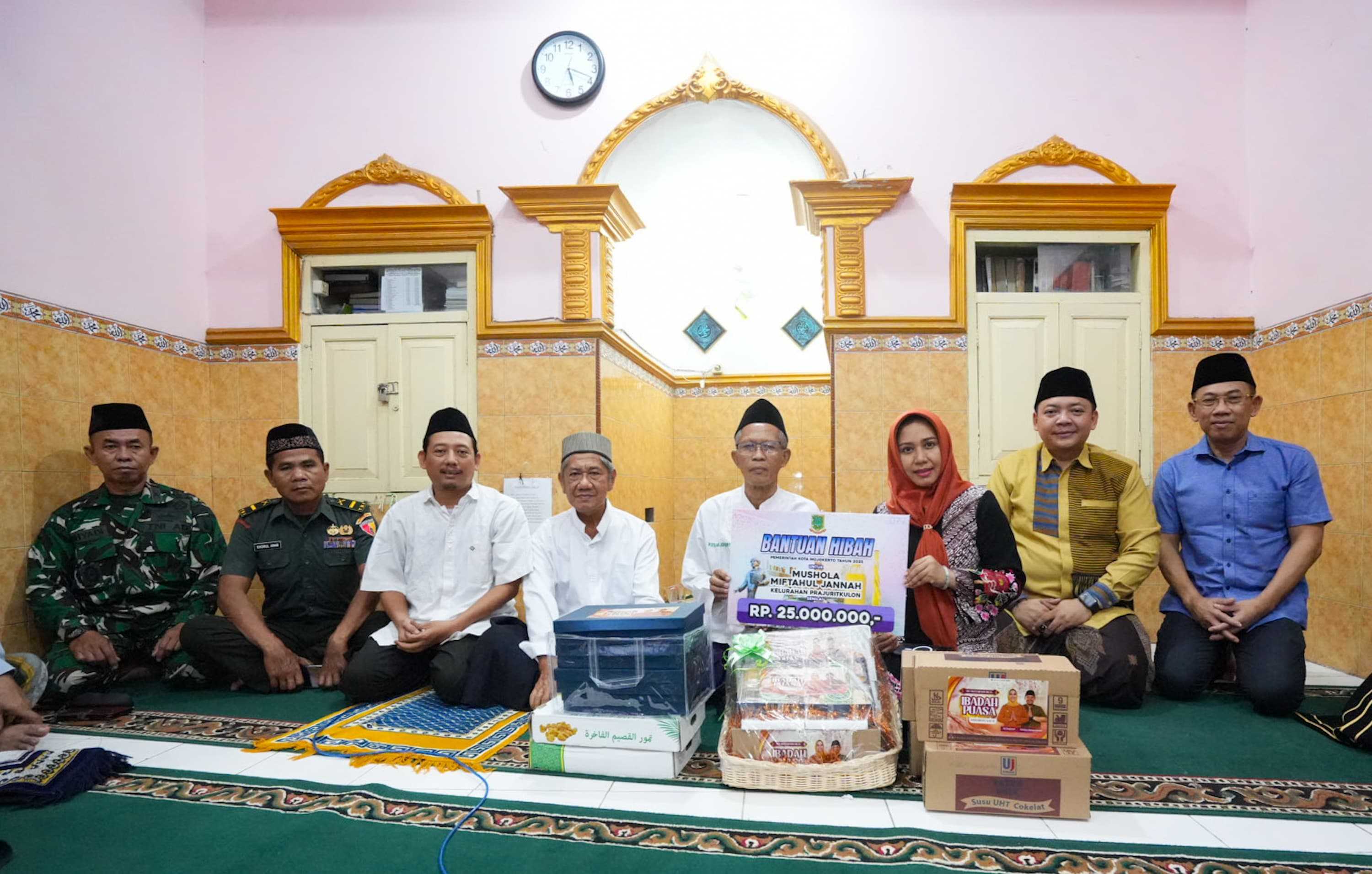 gambar utama