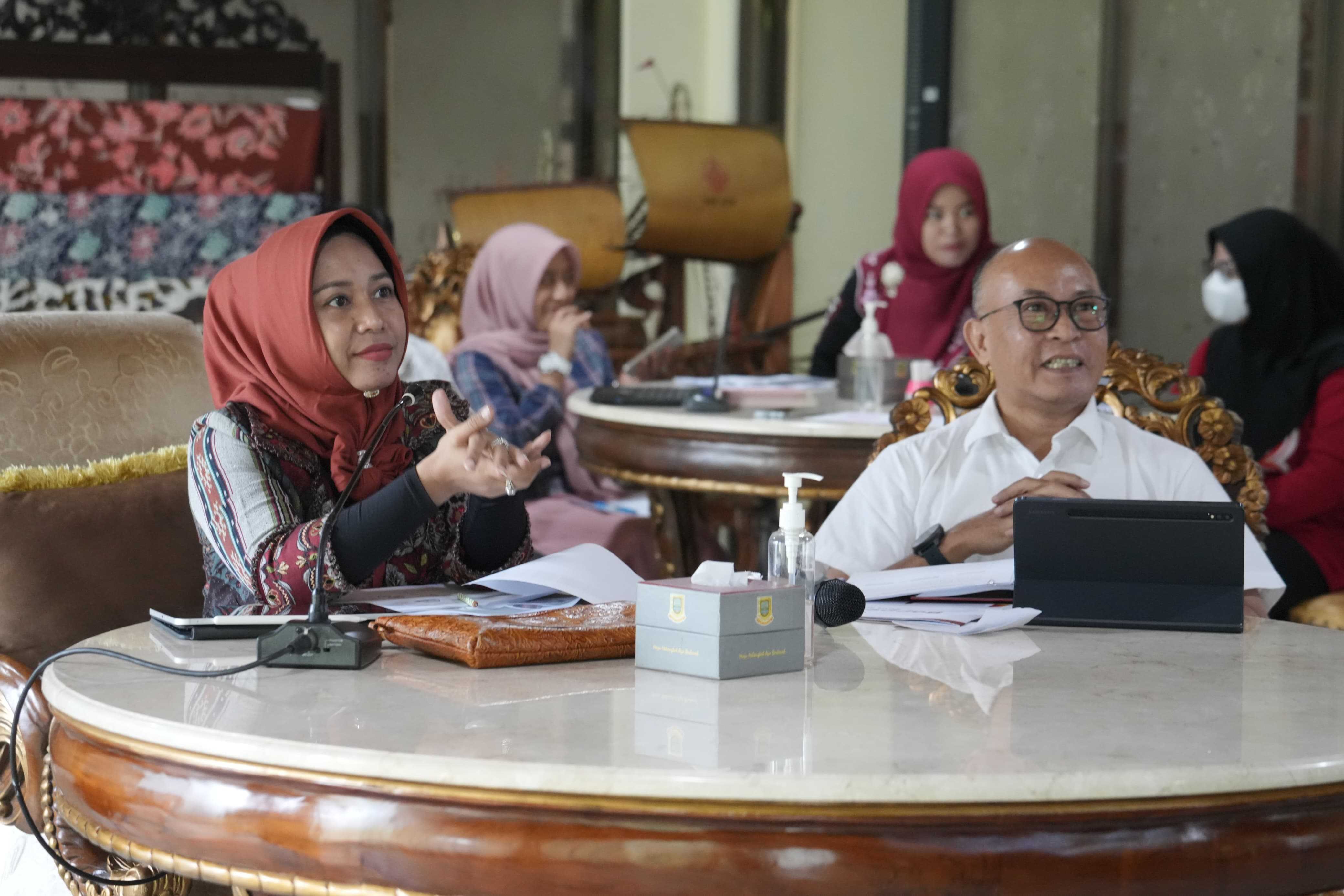 gambar utama