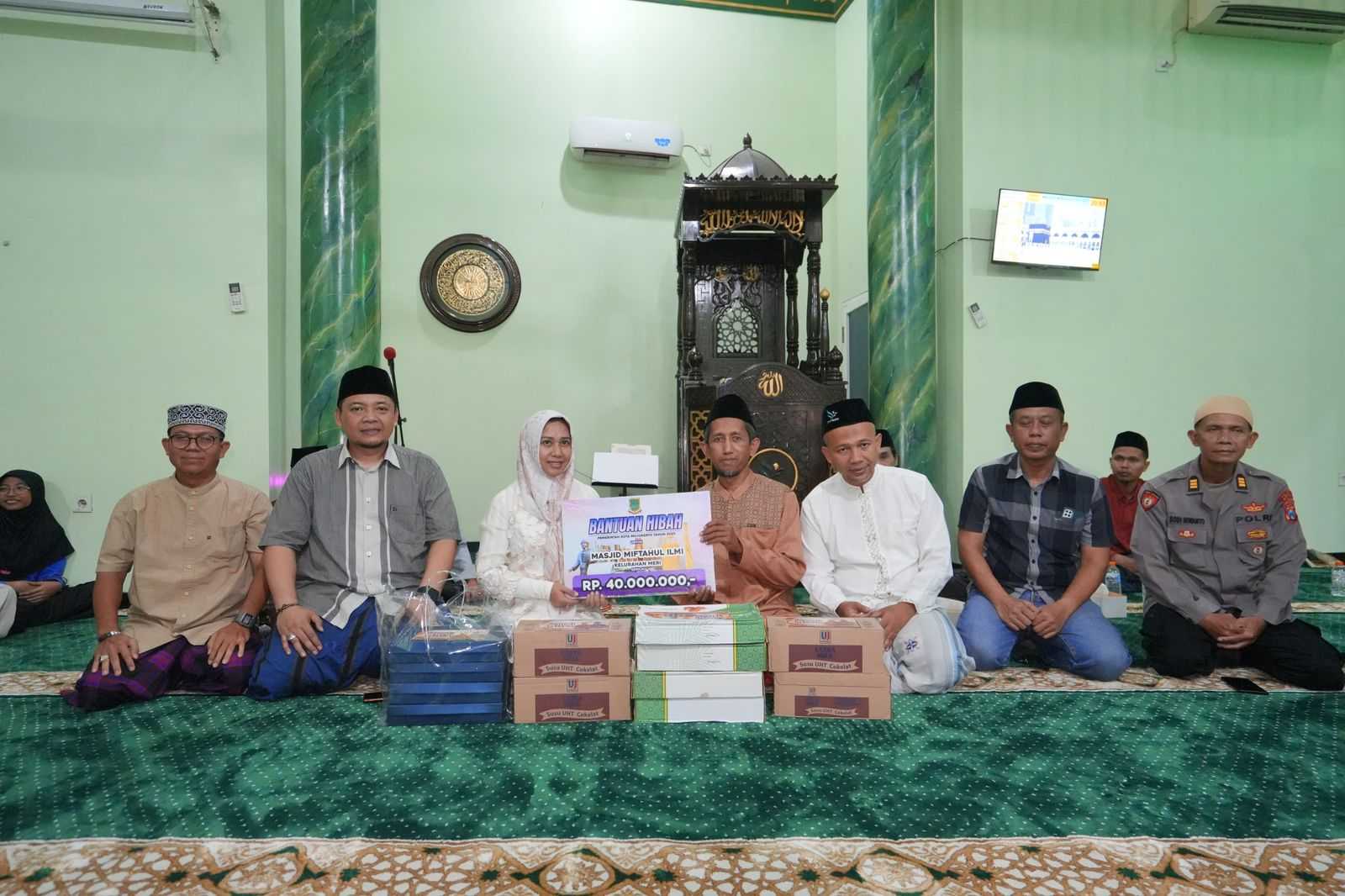 gambar utama