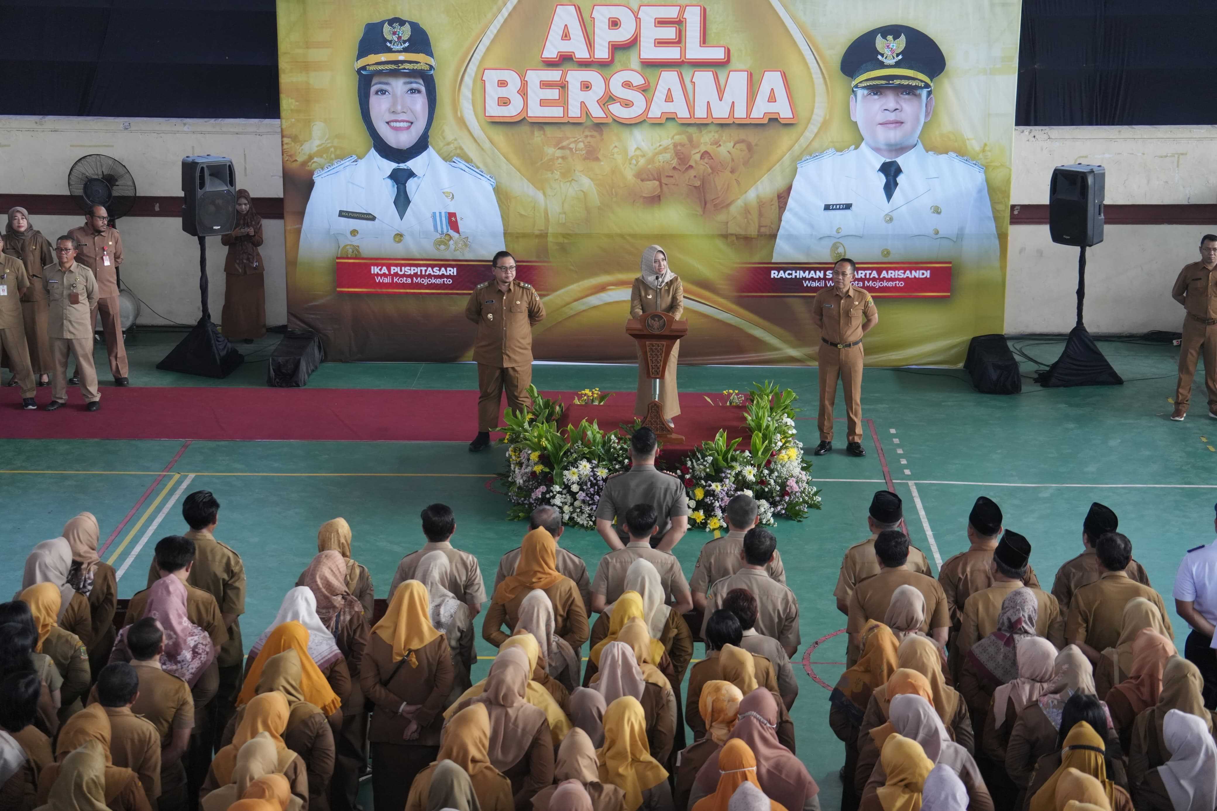 gambar utama