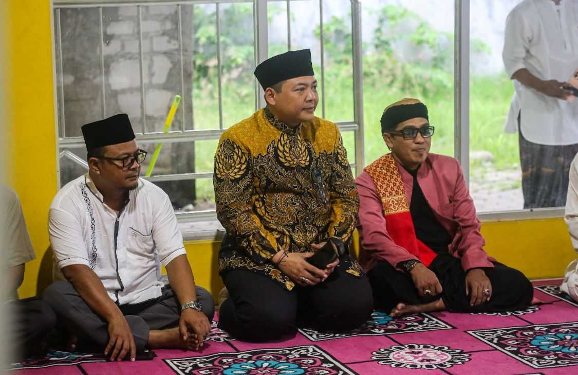 gambar utama