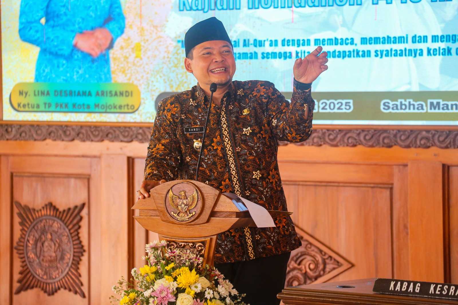 gambar utama