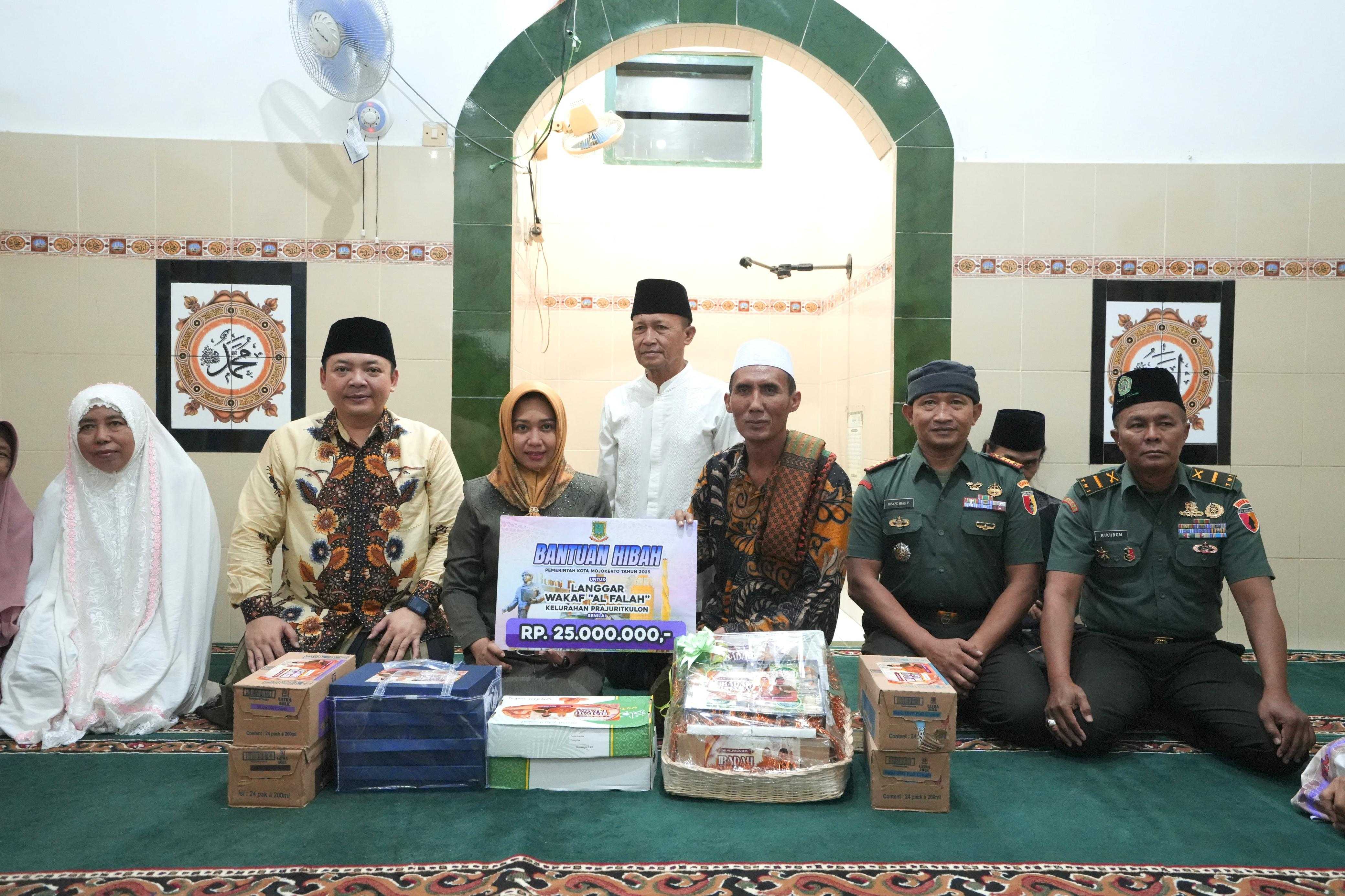 gambar utama