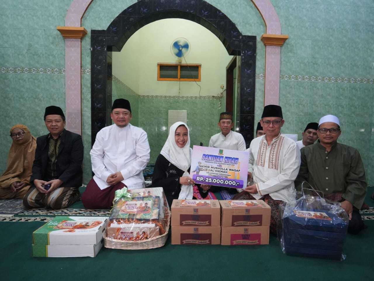 gambar utama