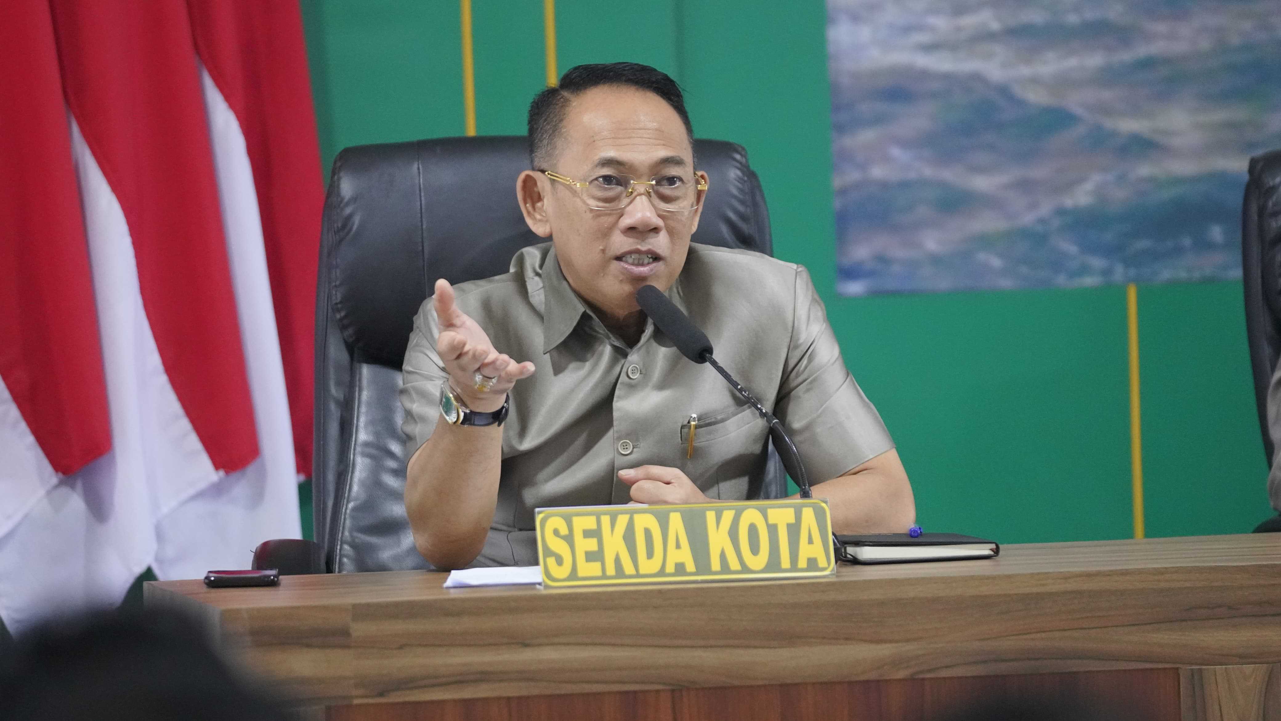 gambar utama