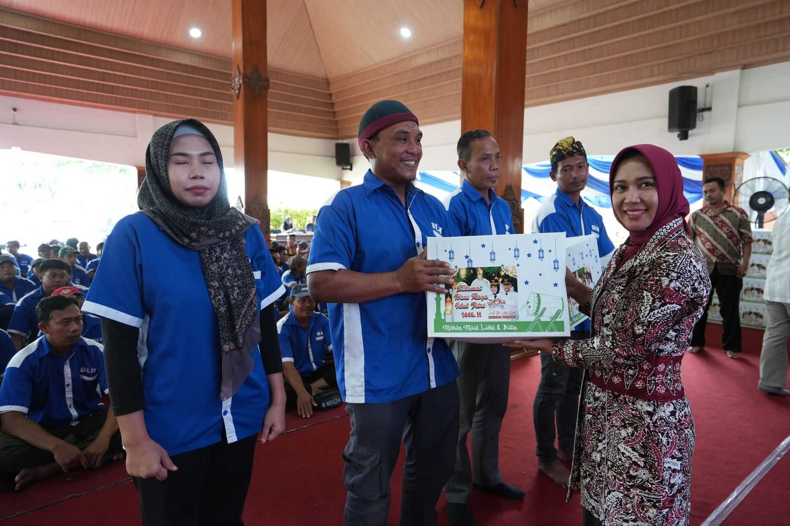 gambar utama