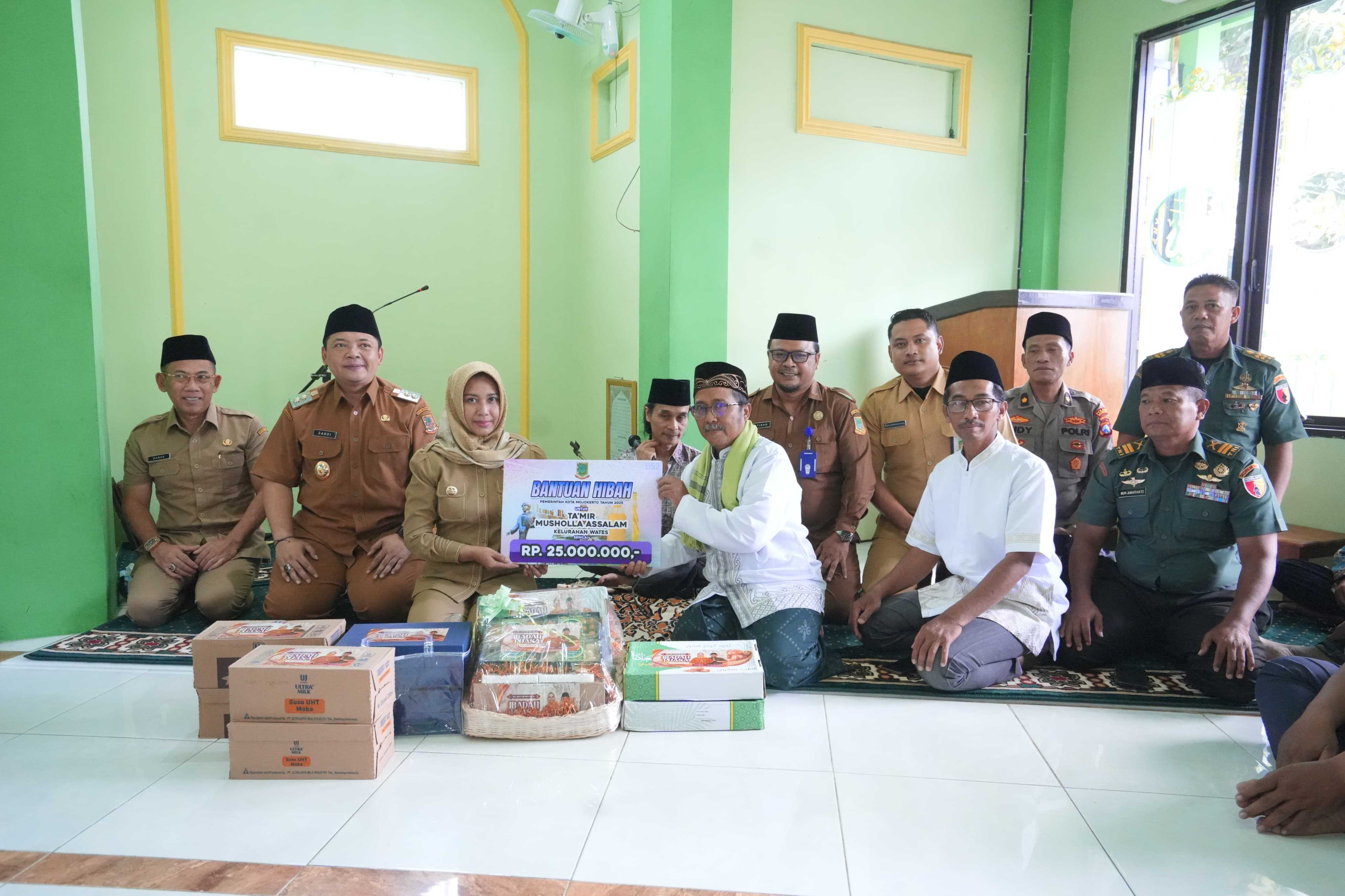 gambar utama