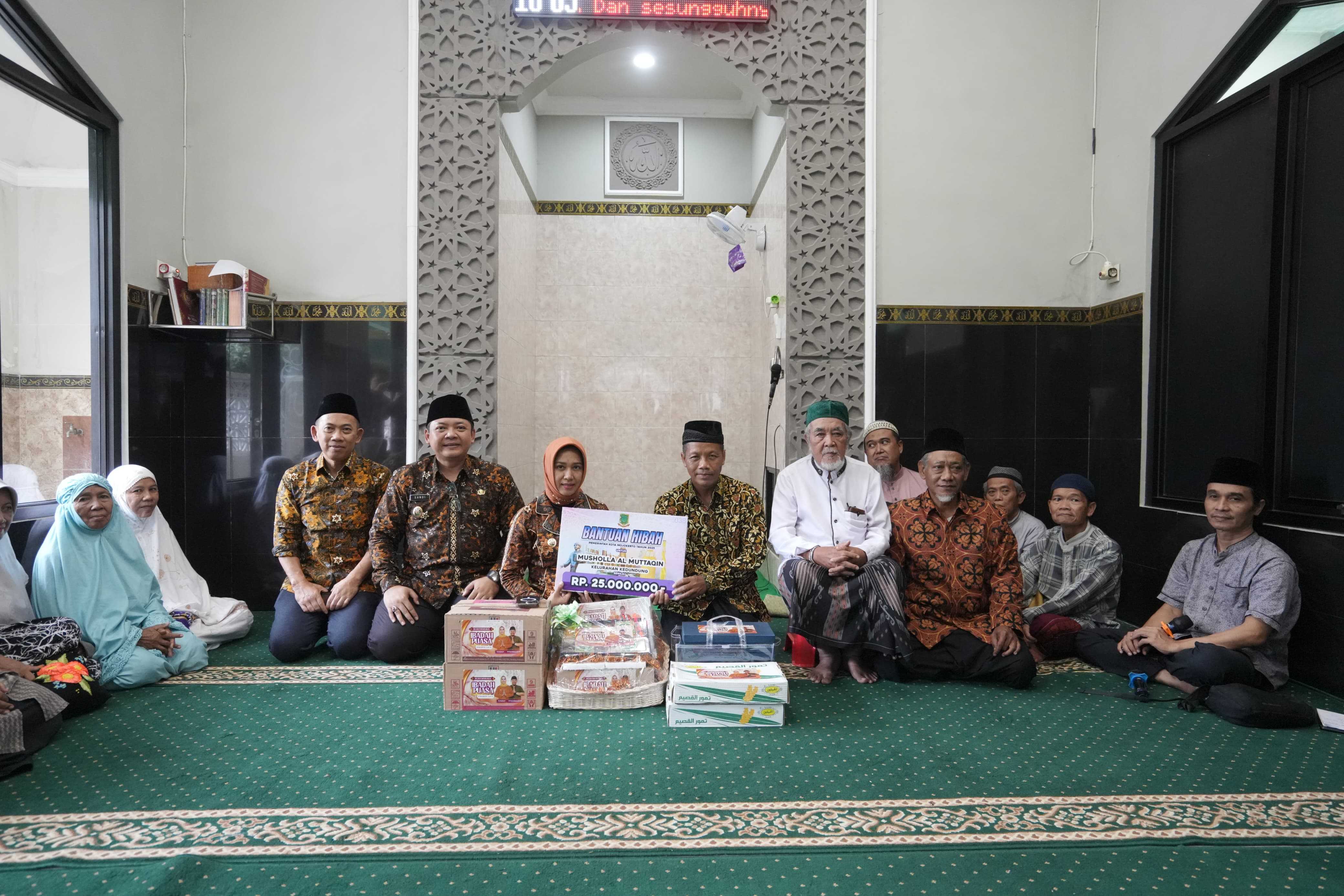 gambar utama