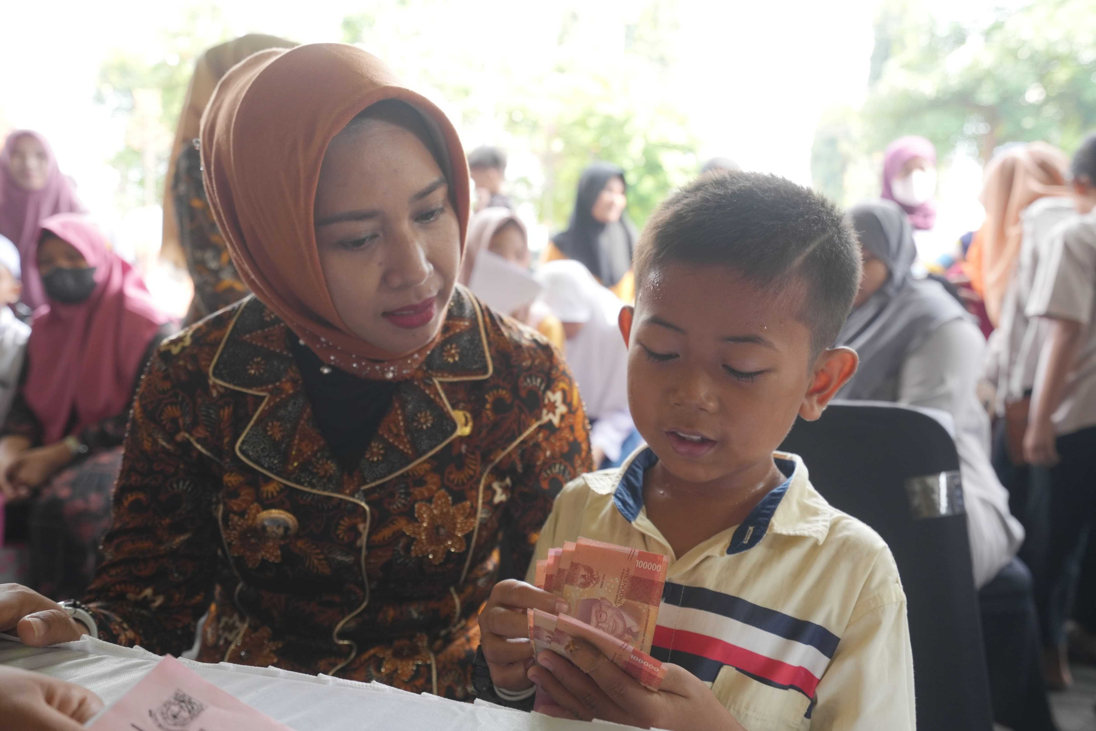 gambar utama