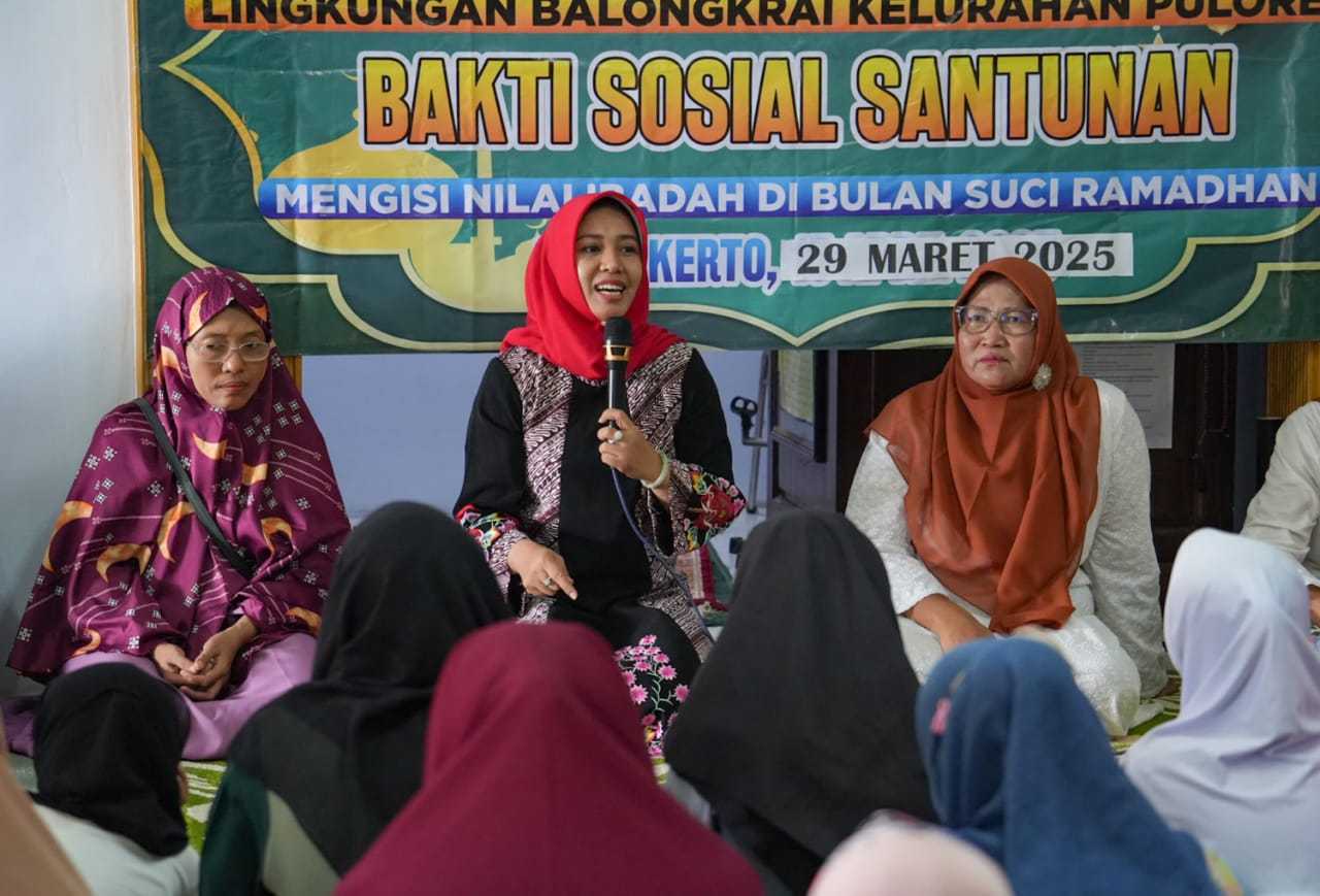 gambar utama