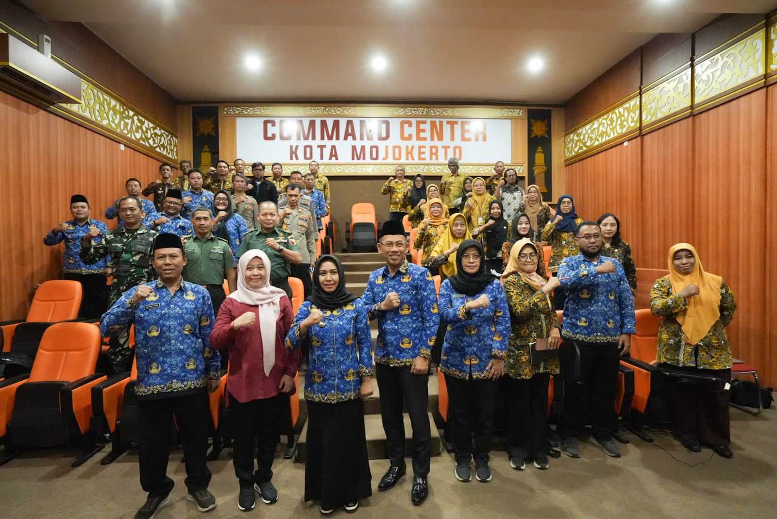 gambar utama