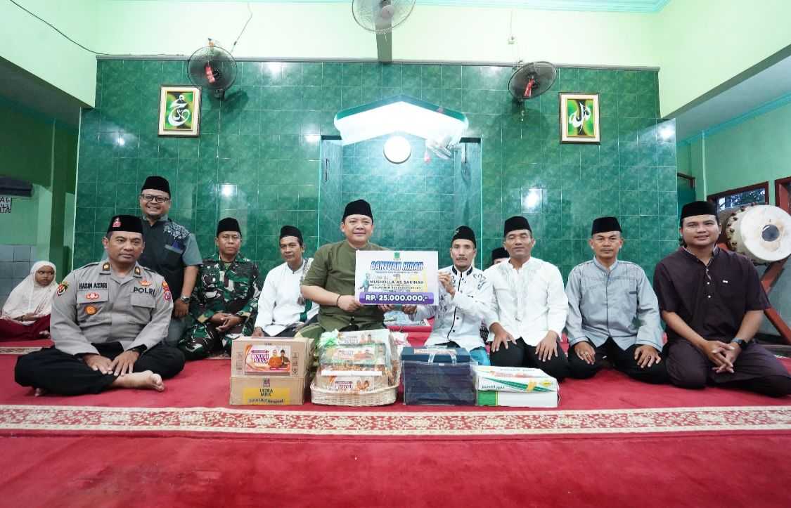 gambar utama