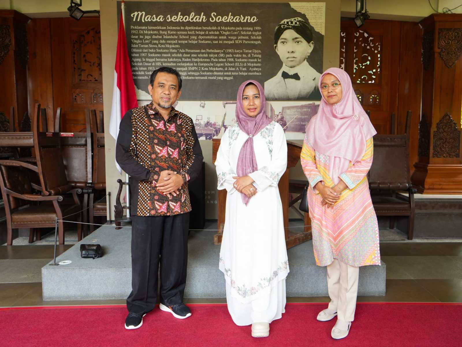 gambar utama