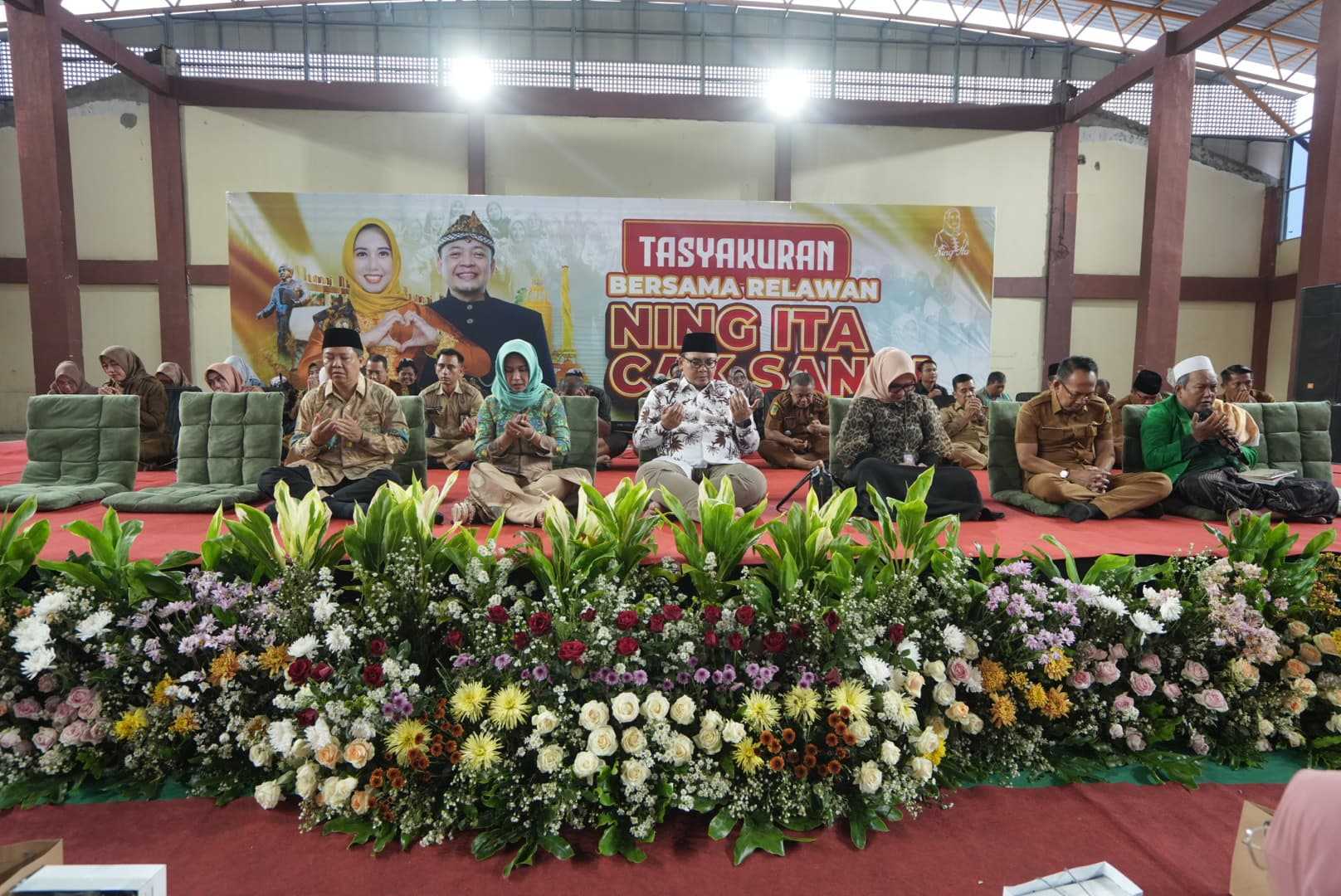gambar utama