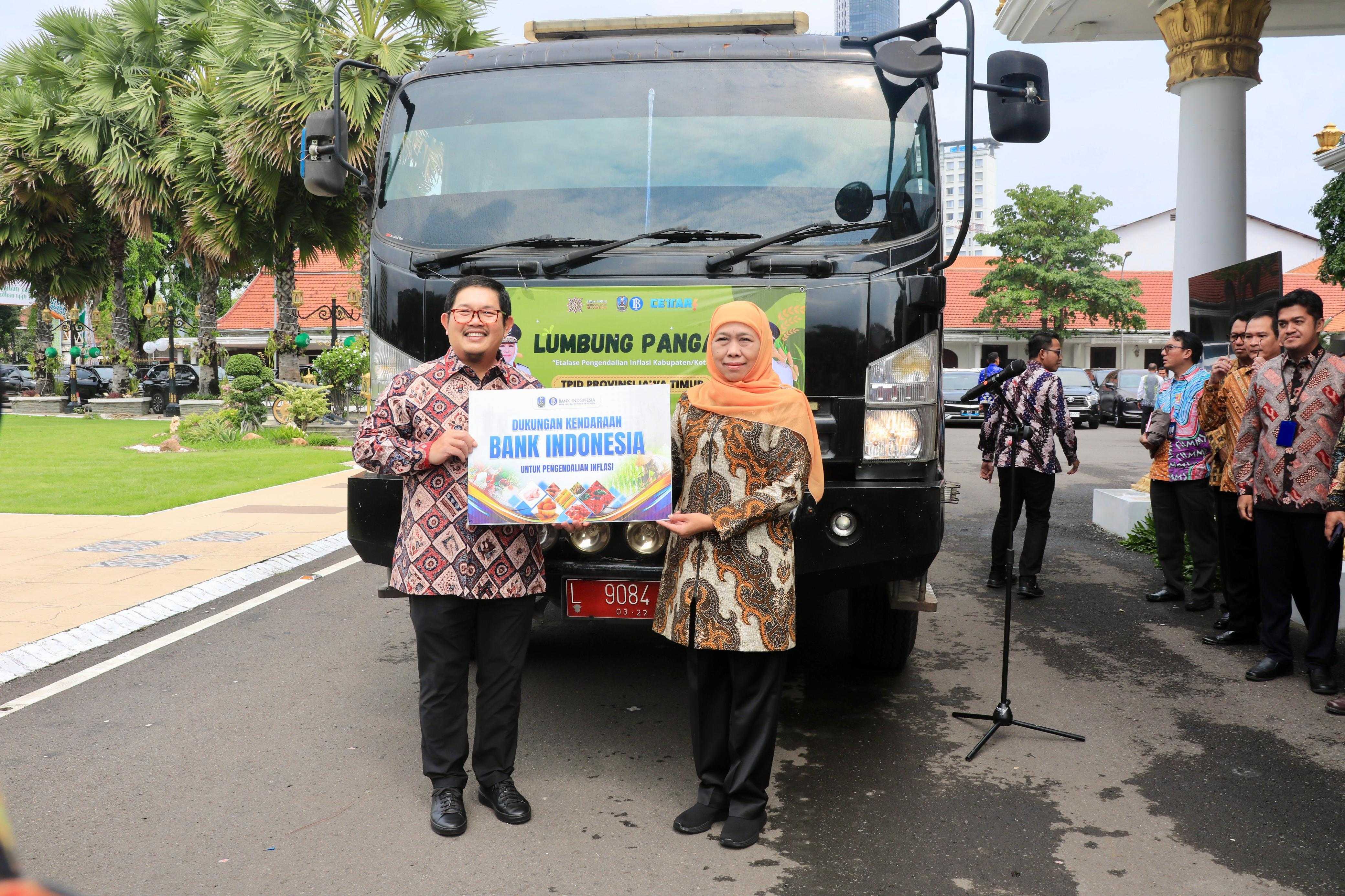 gambar utama