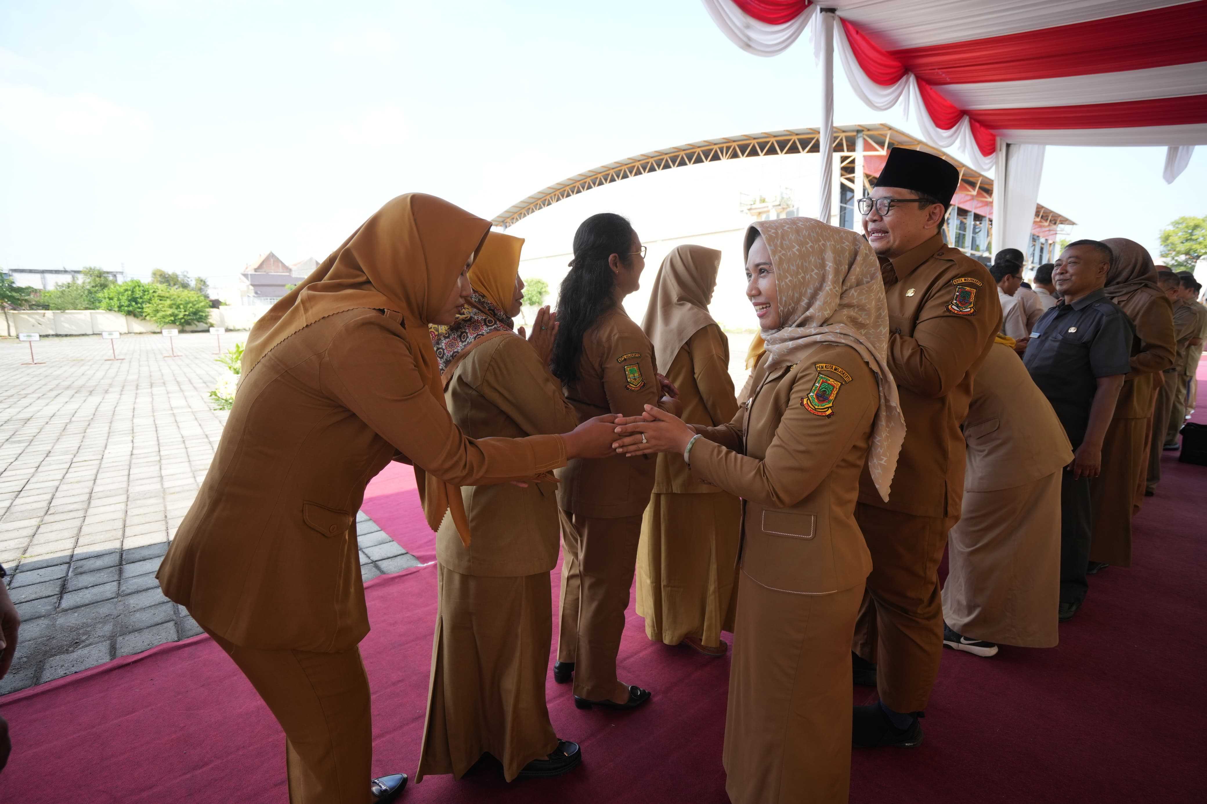 gambar utama