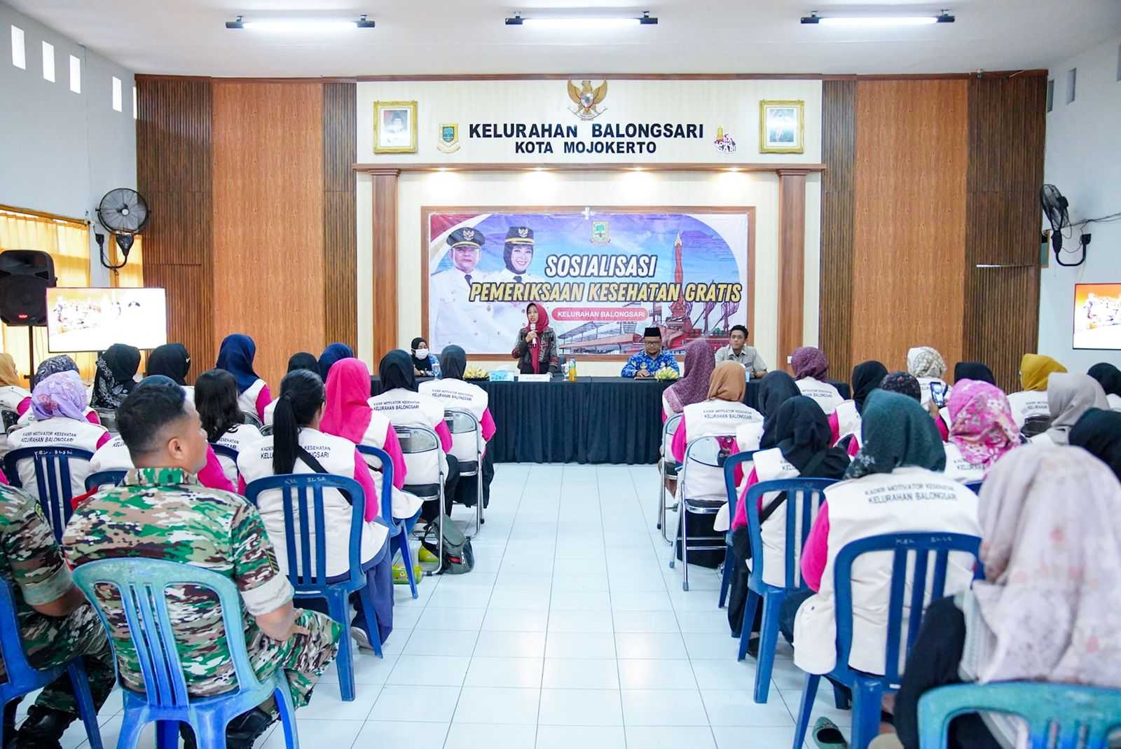 gambar utama