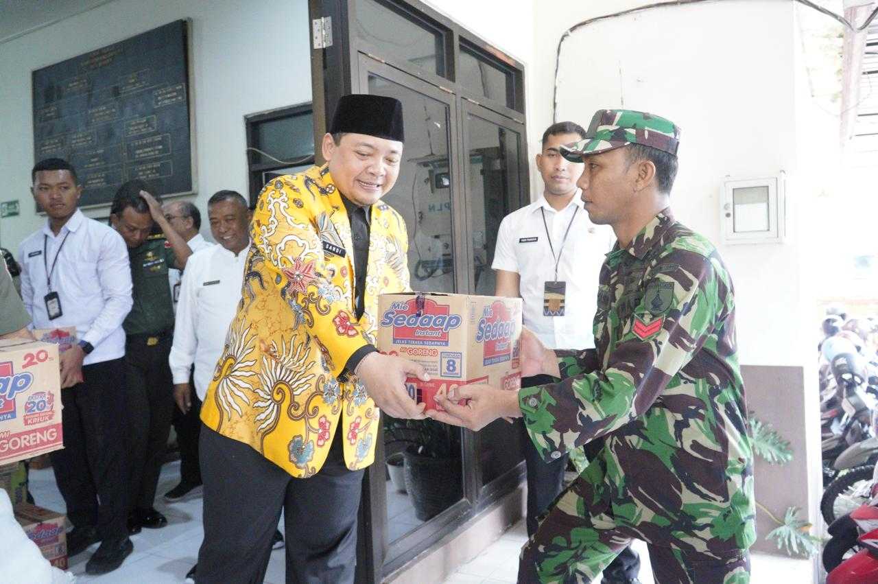 gambar utama