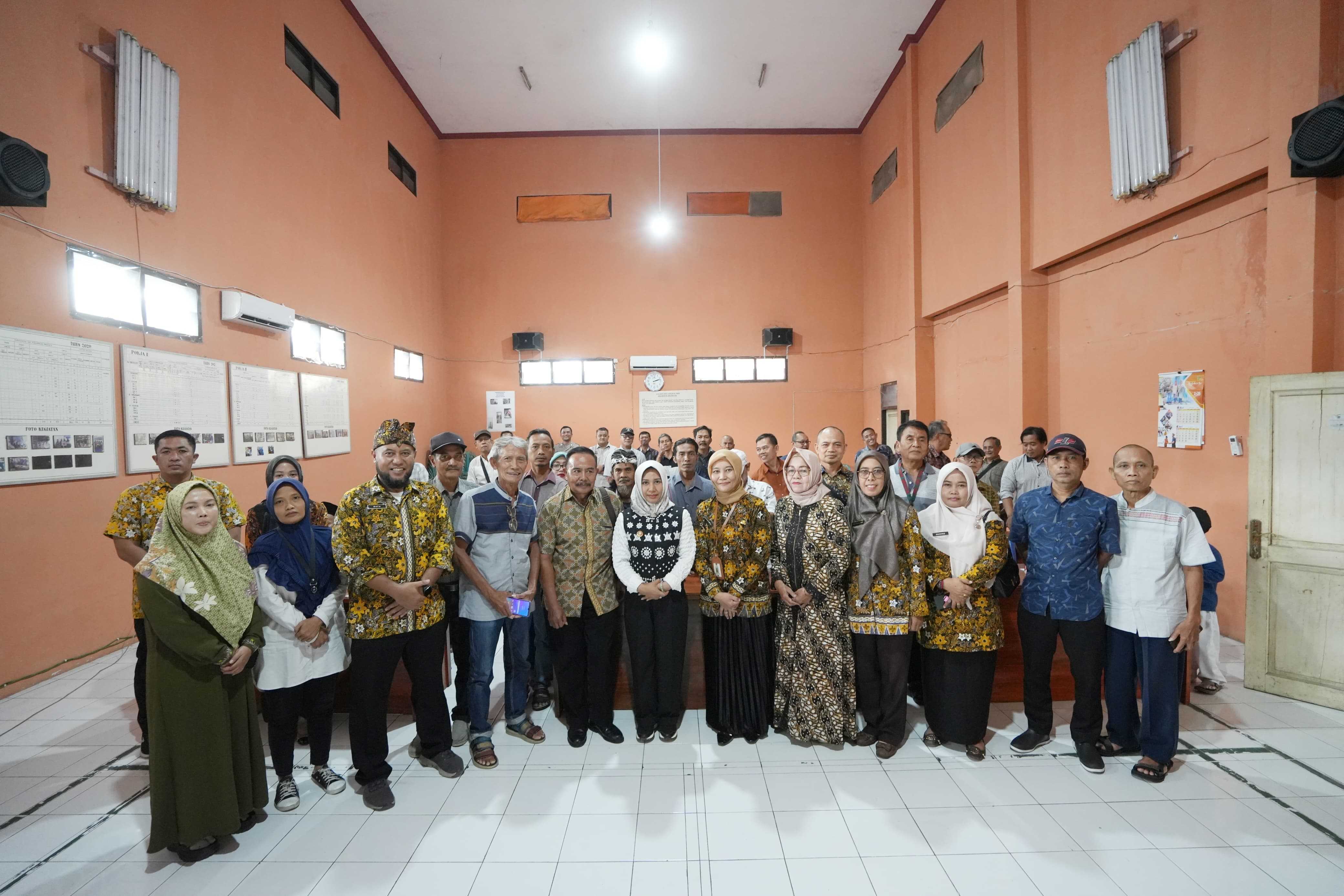 gambar utama