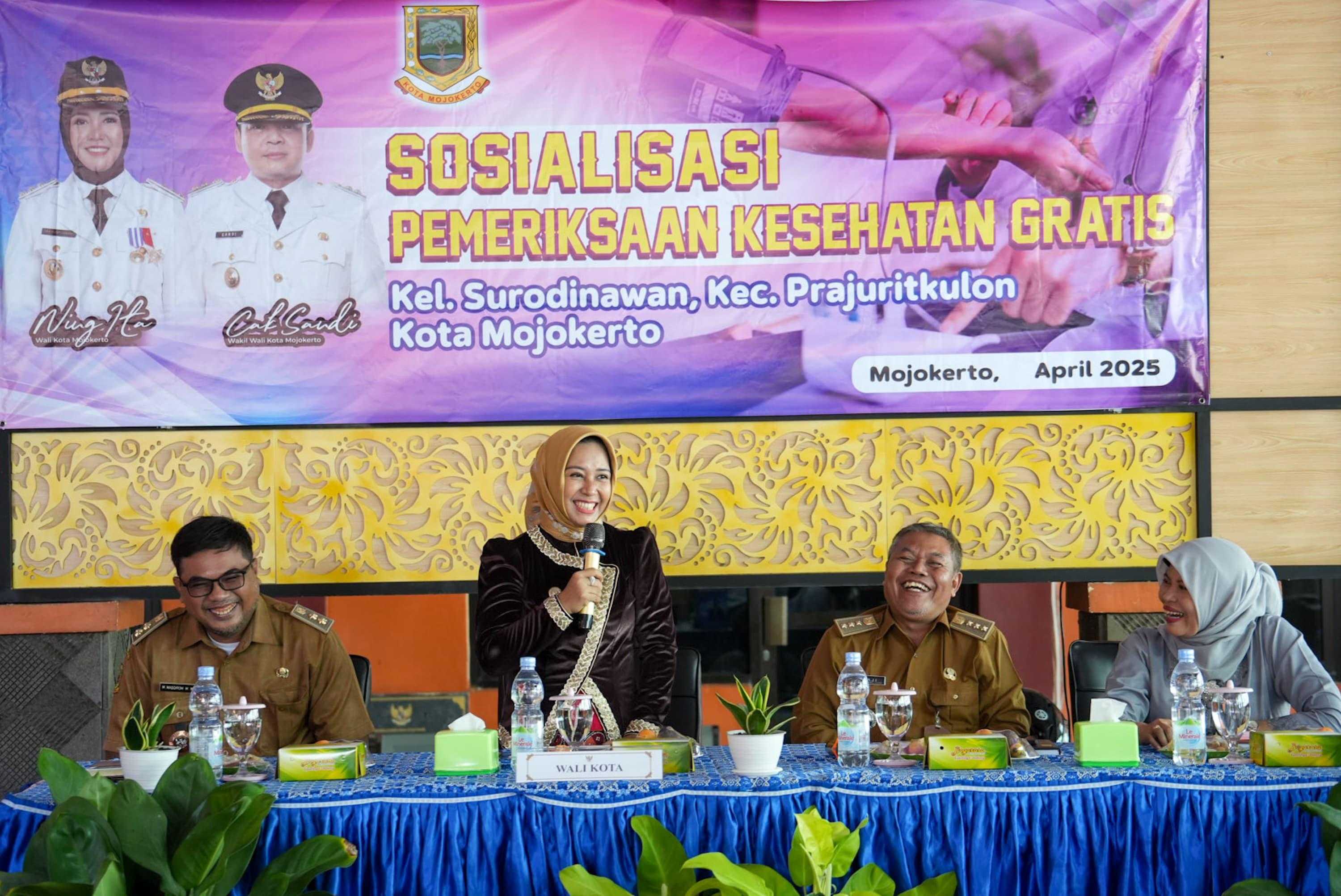 gambar utama