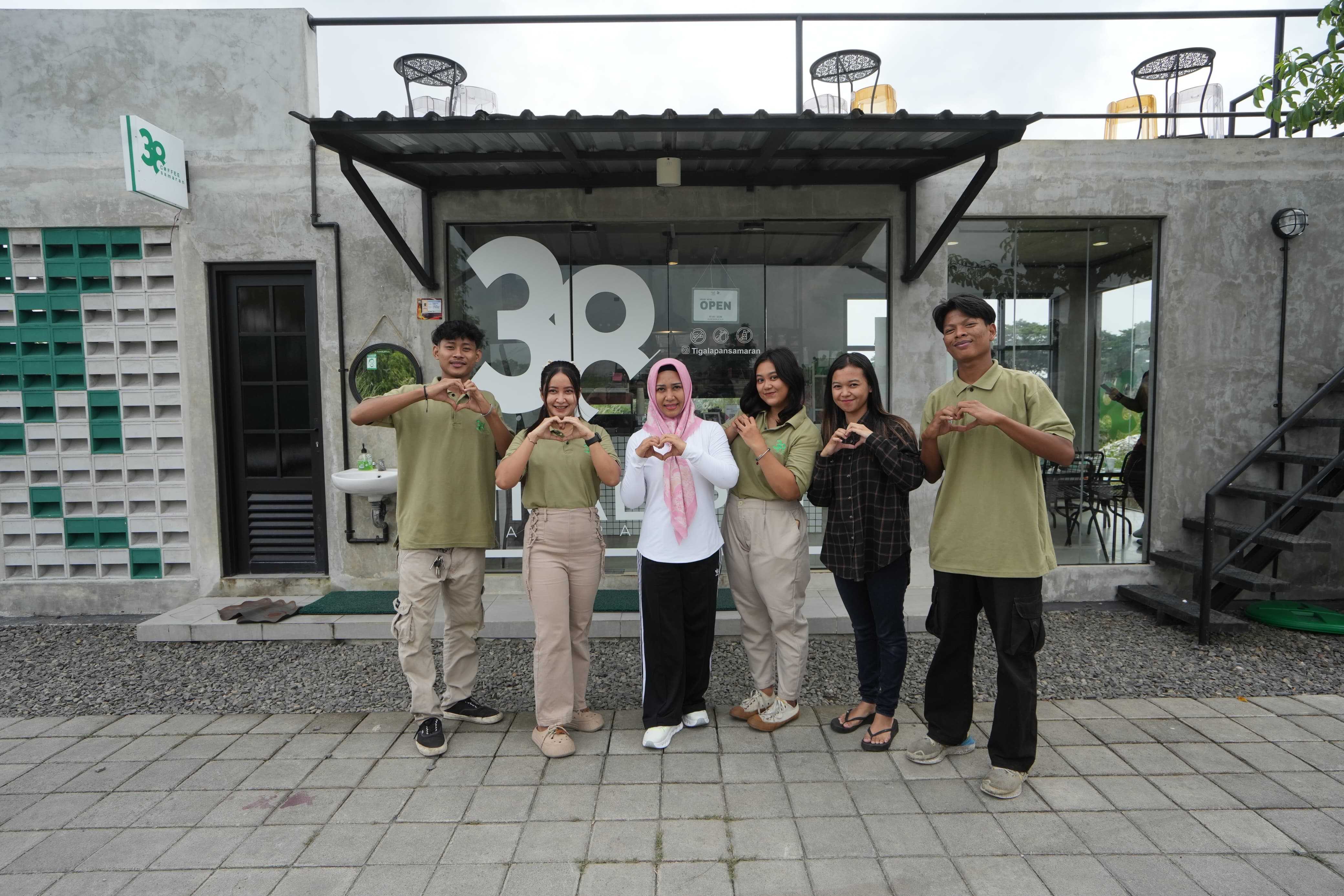 gambar utama