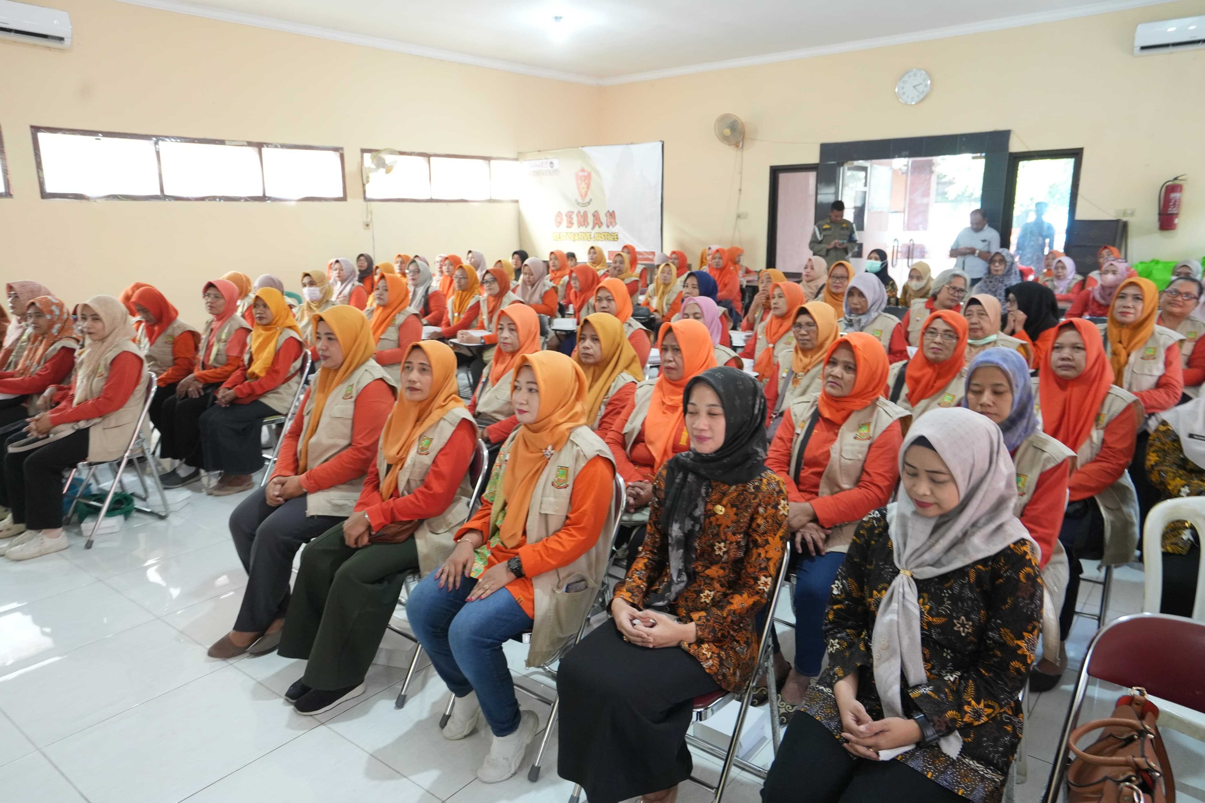gambar utama