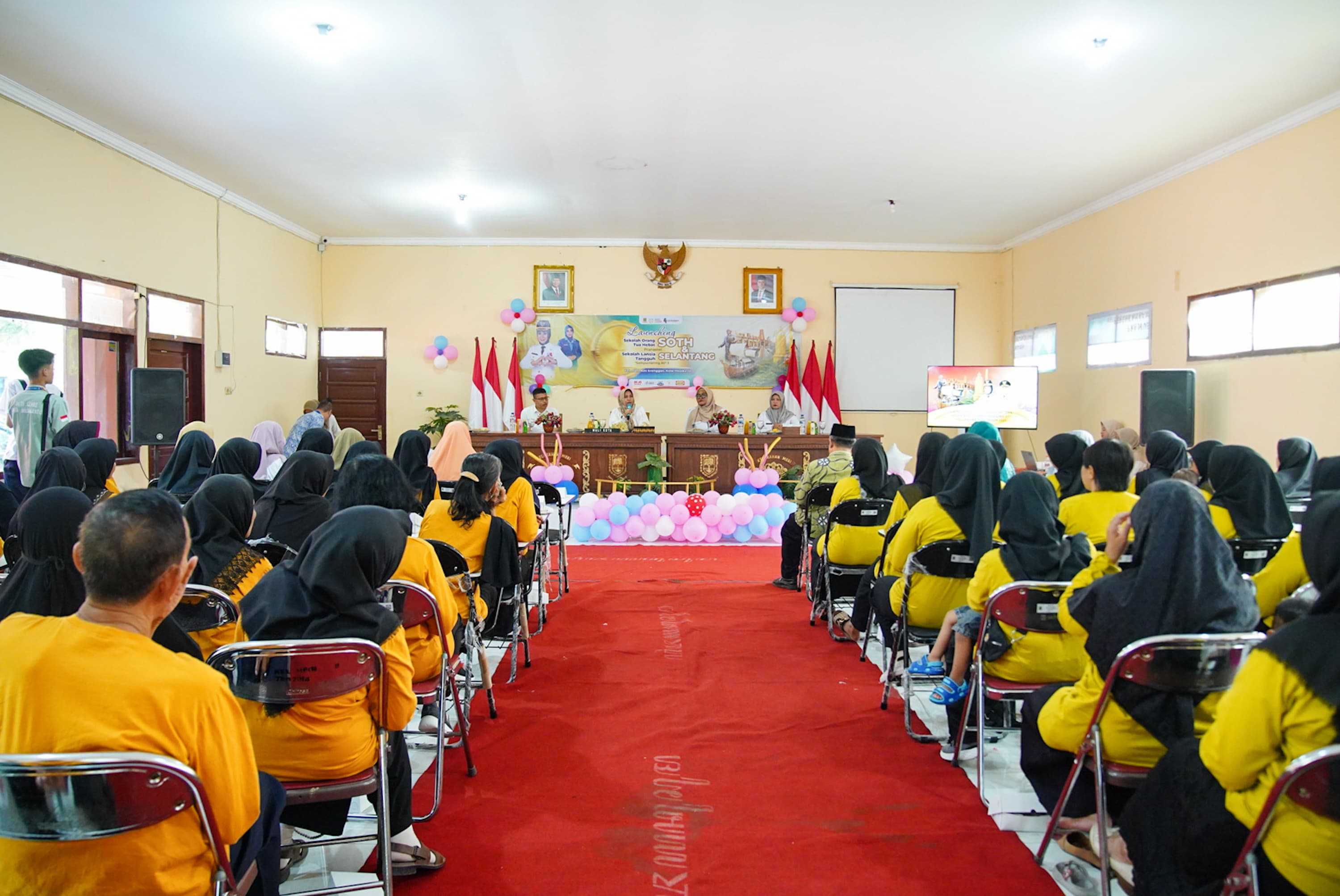gambar utama