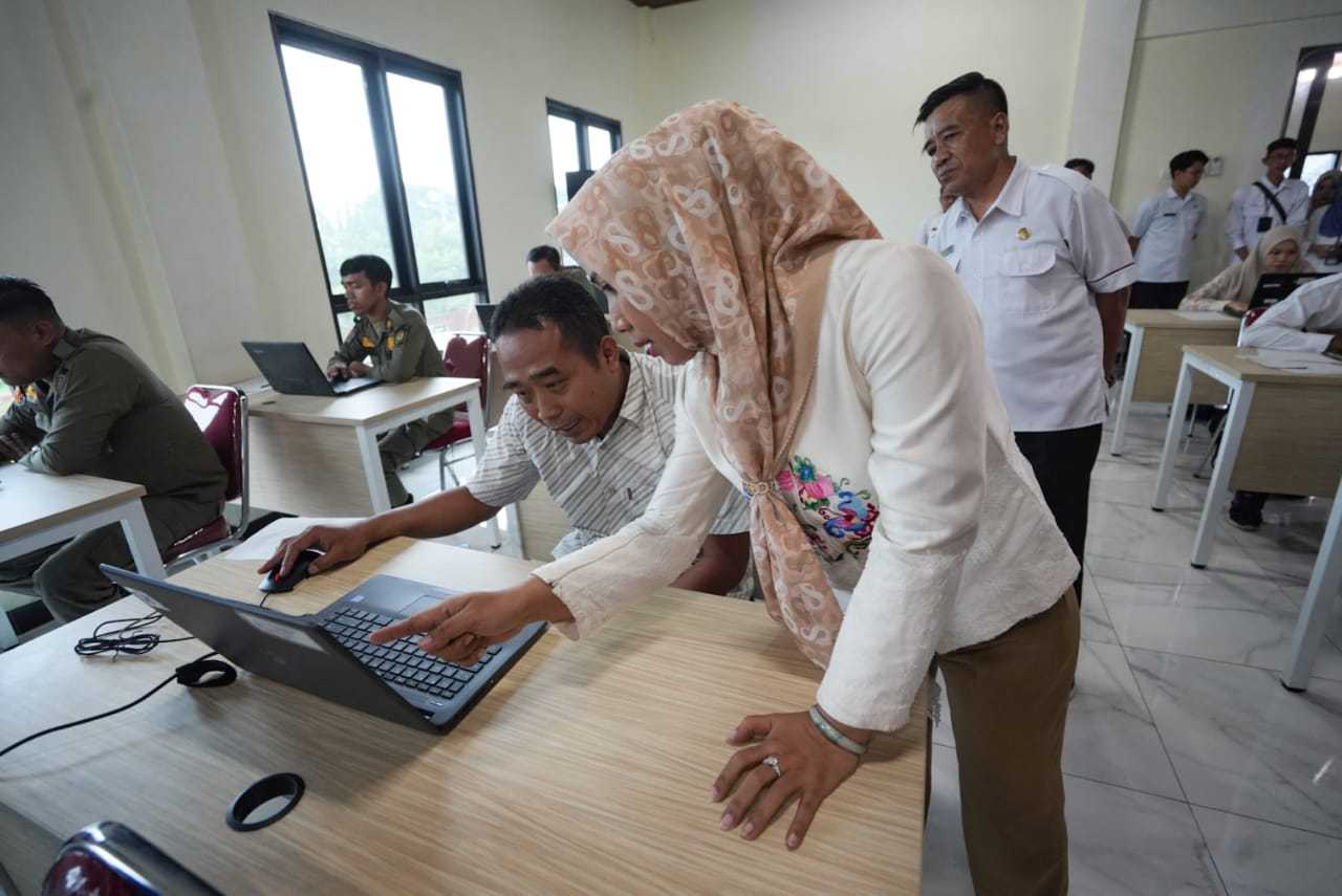 gambar utama