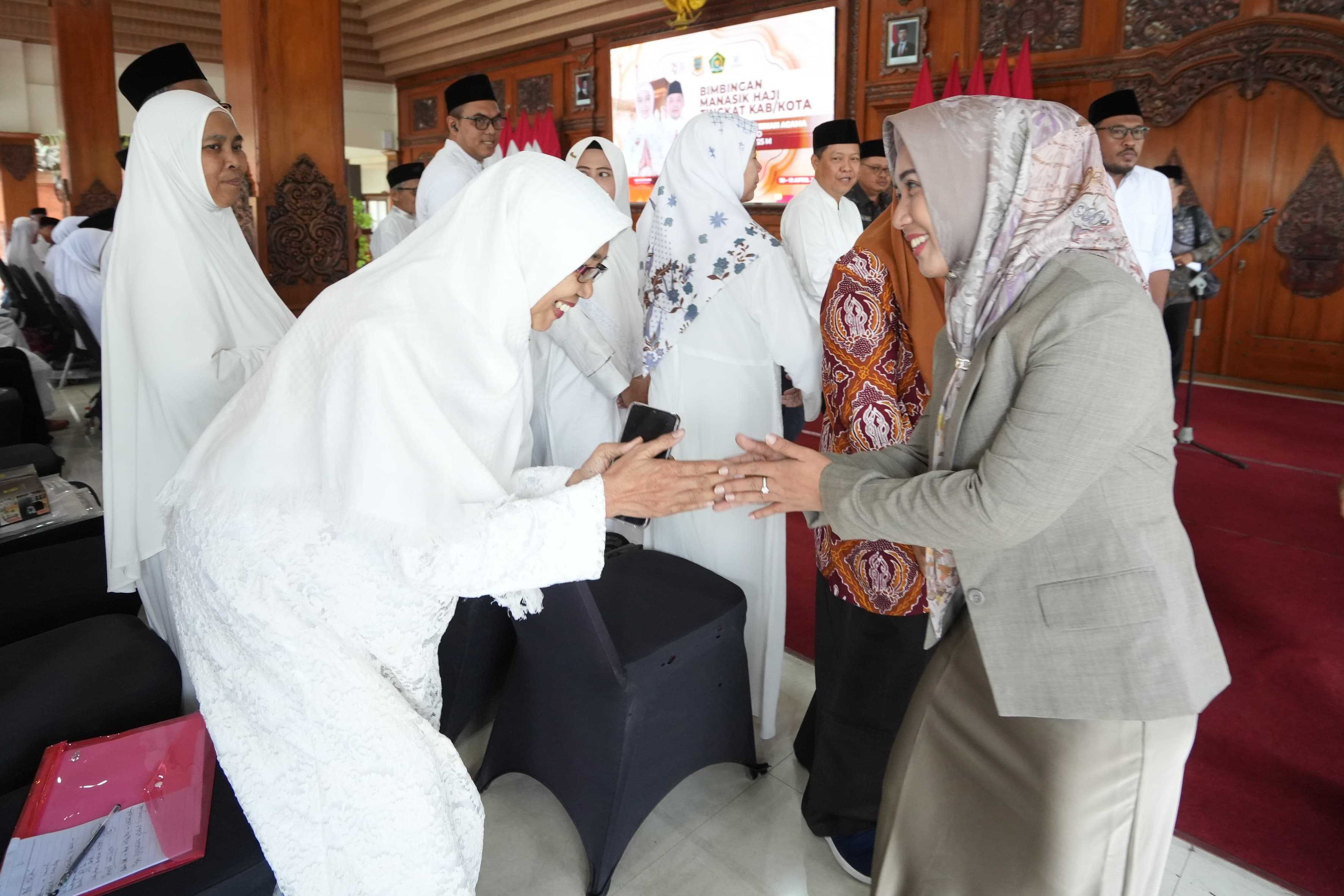 gambar utama