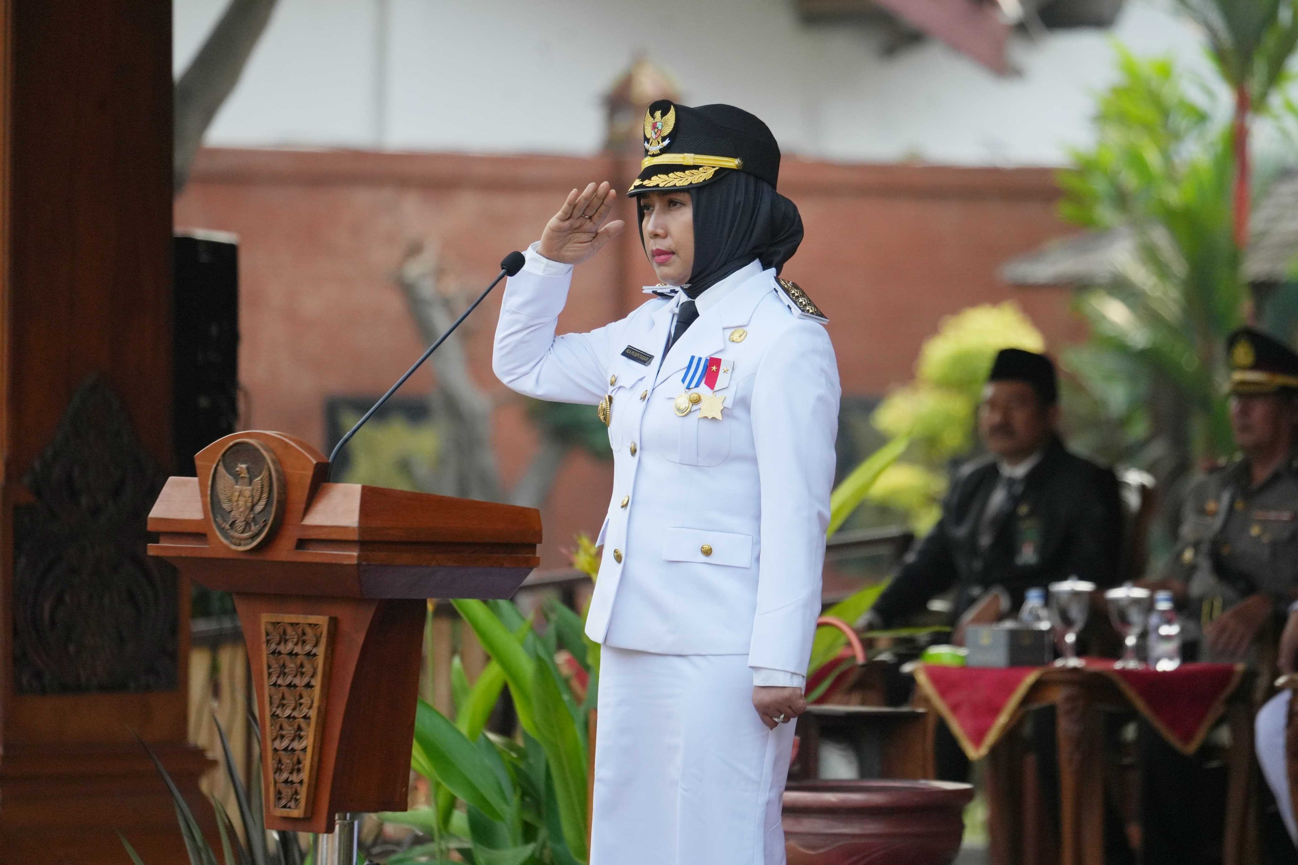 gambar utama