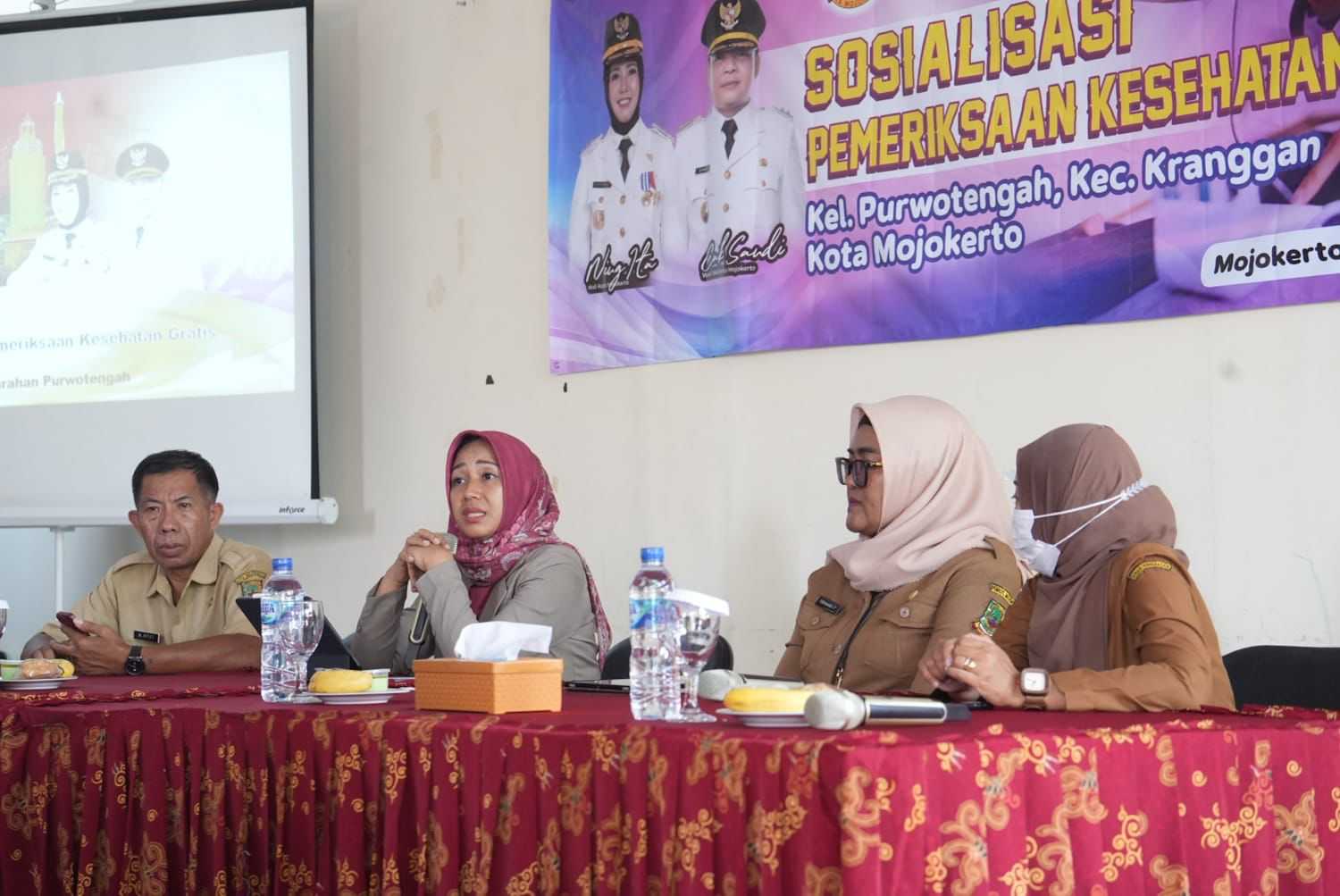gambar utama