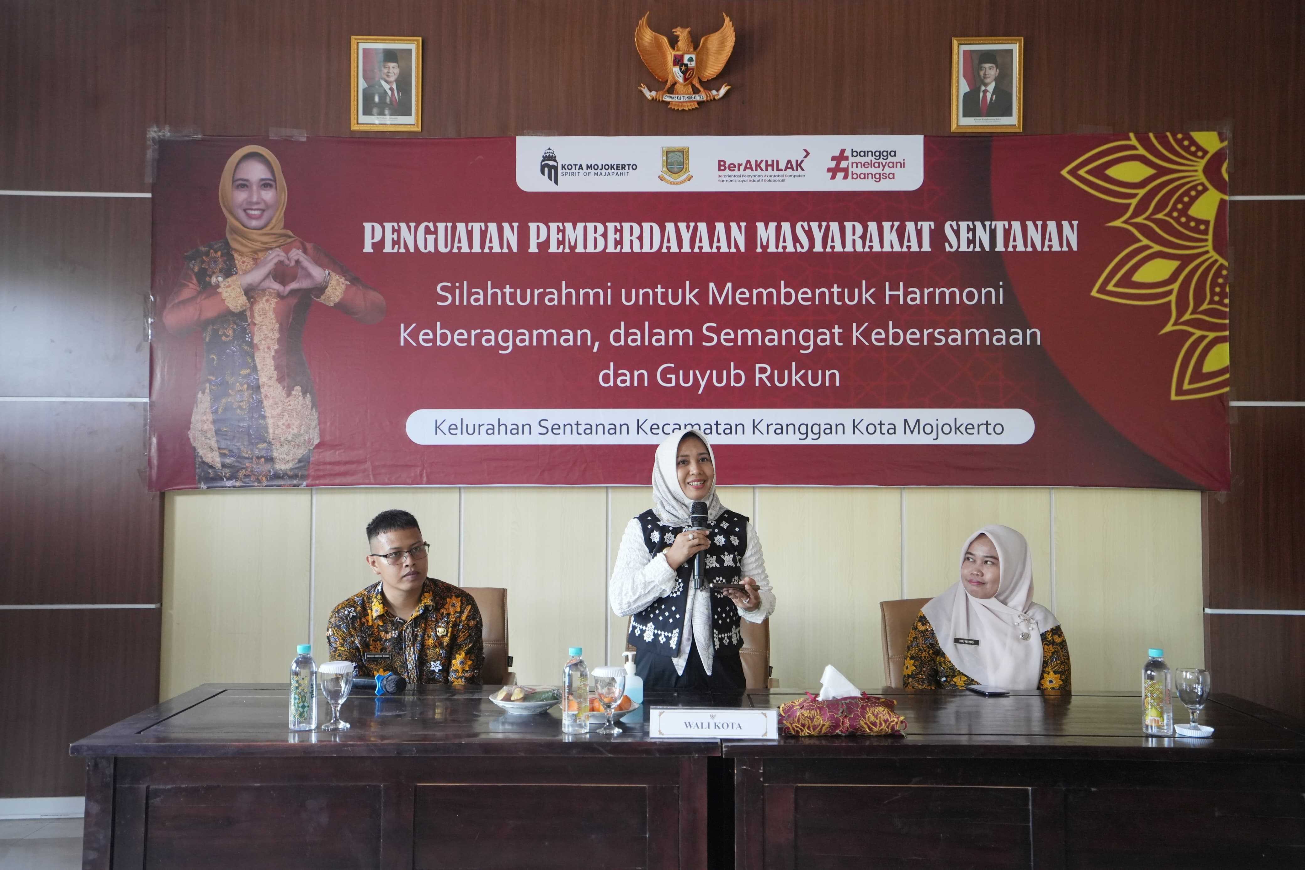 gambar utama