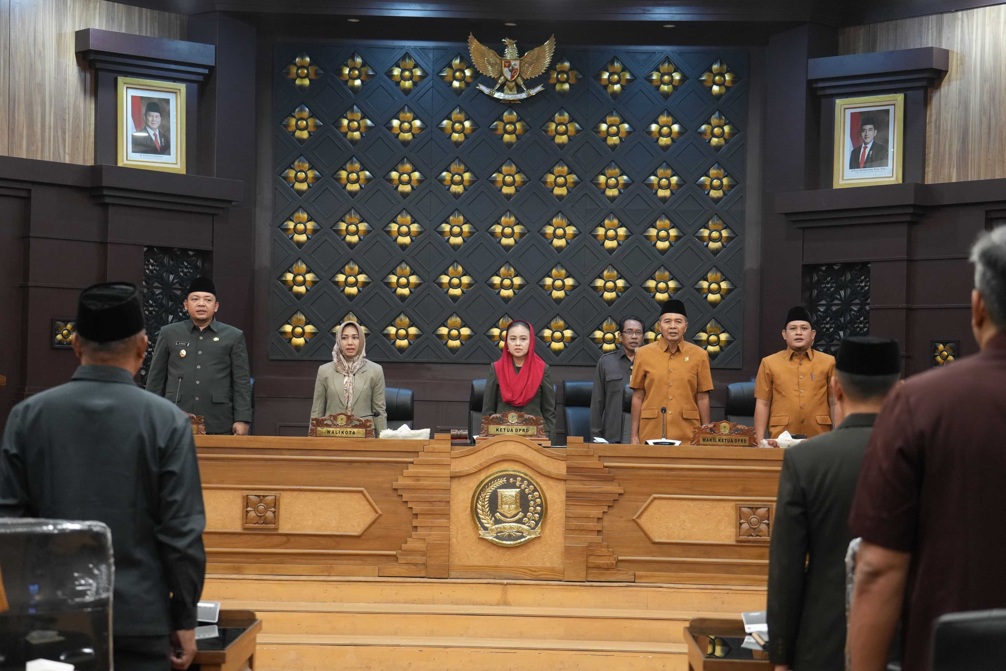 gambar utama