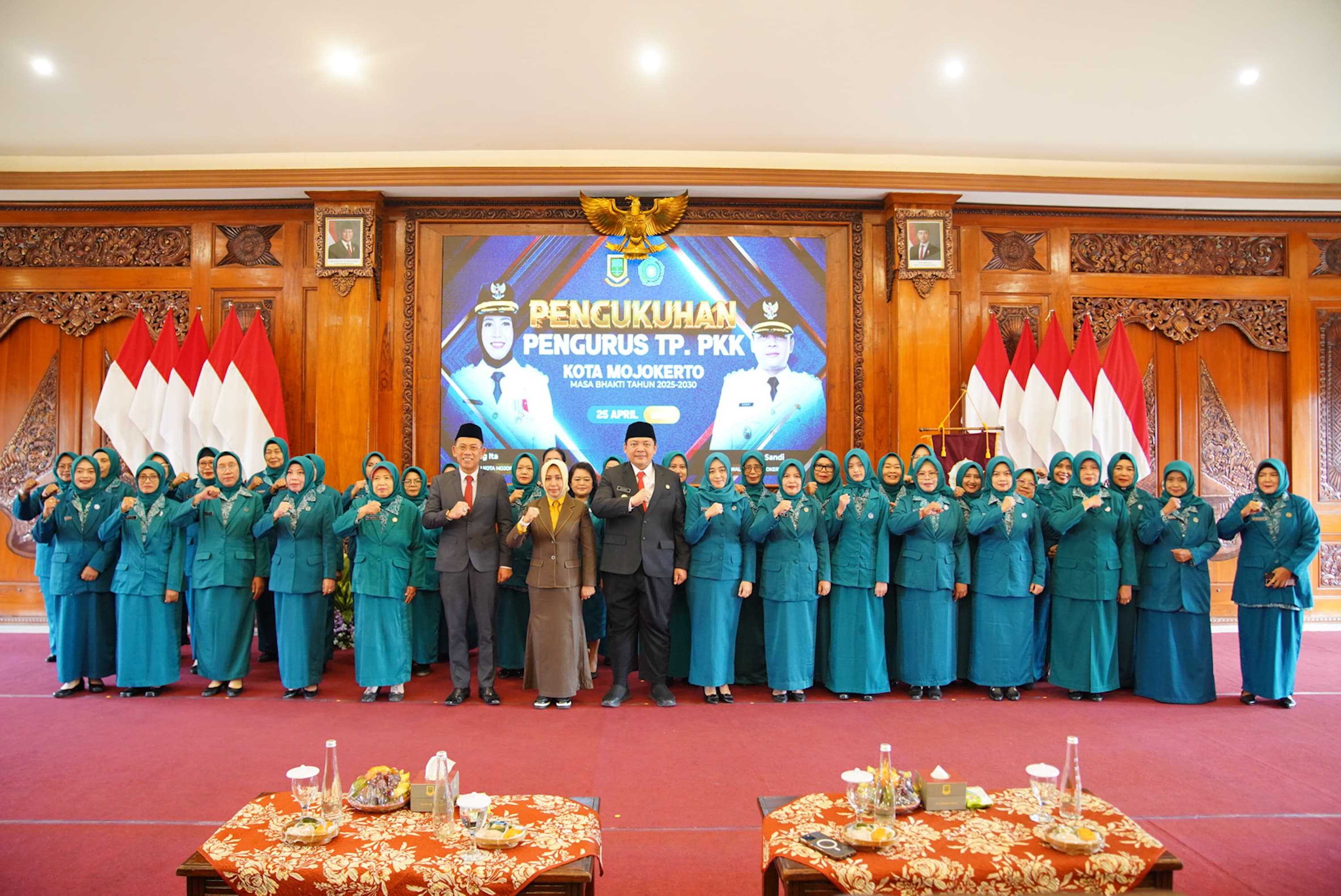 gambar utama