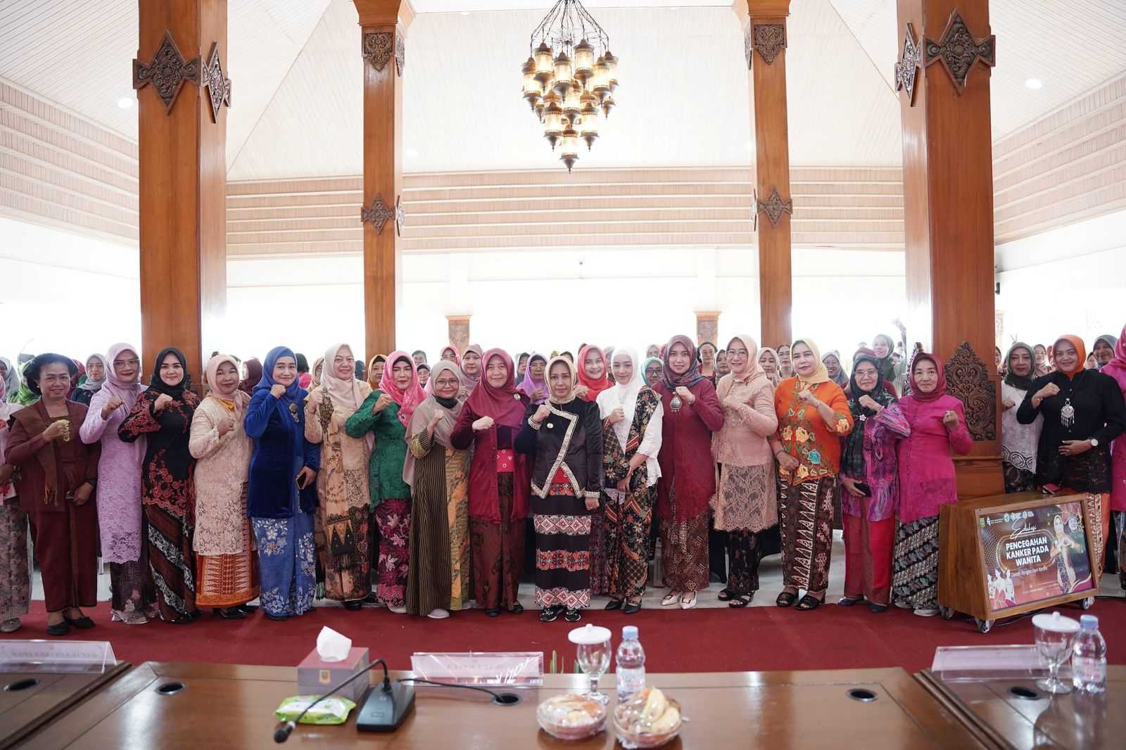 gambar utama
