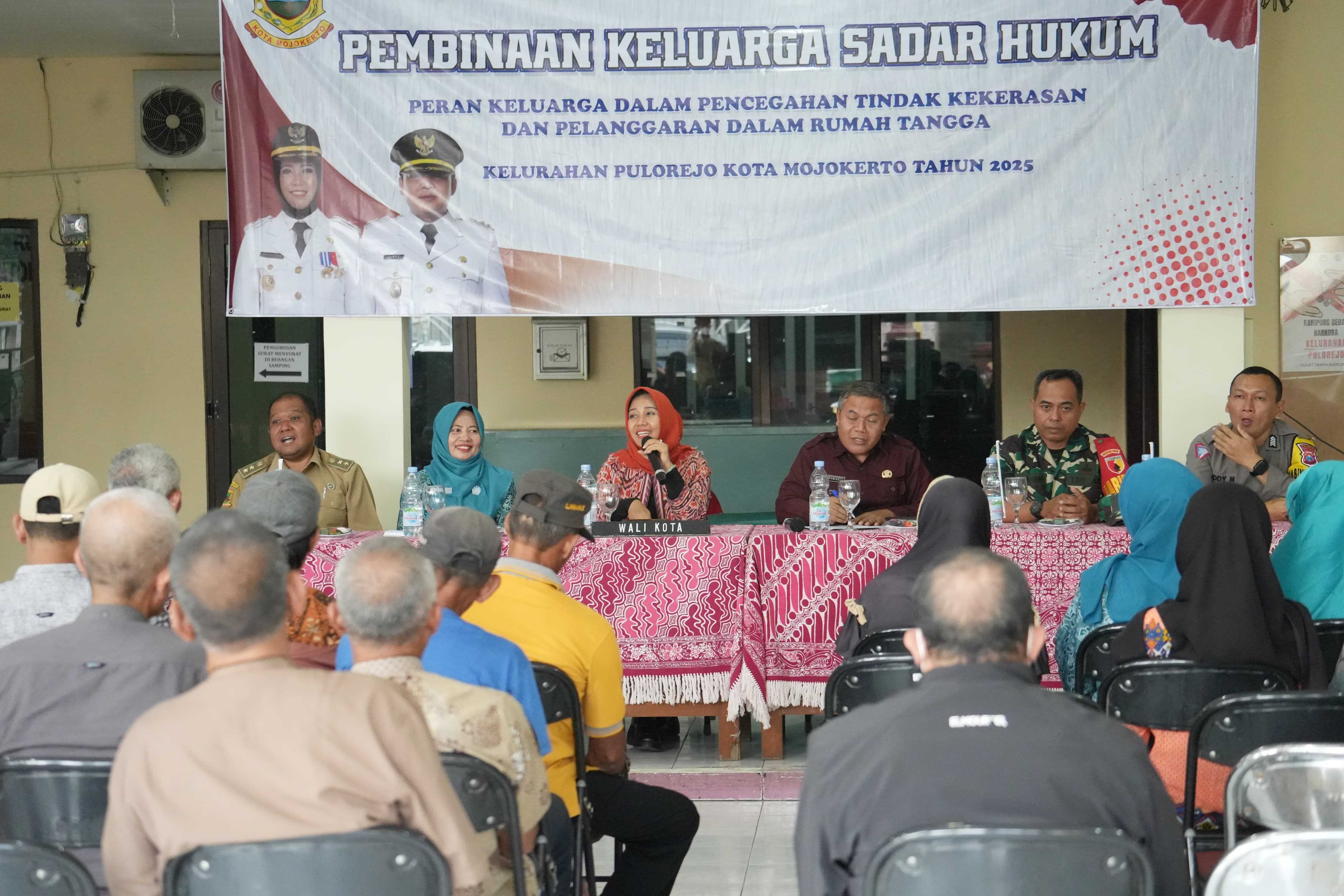 gambar utama