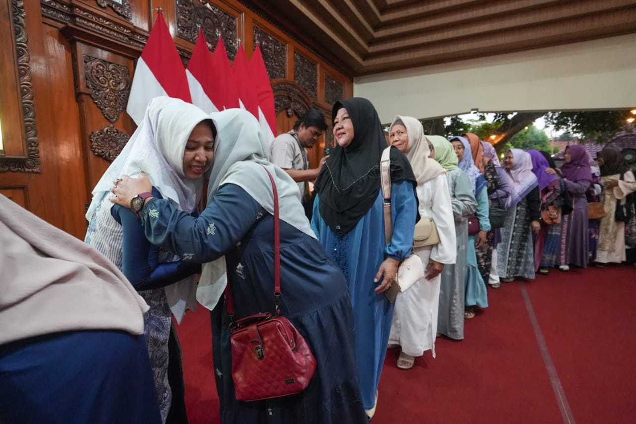 gambar utama