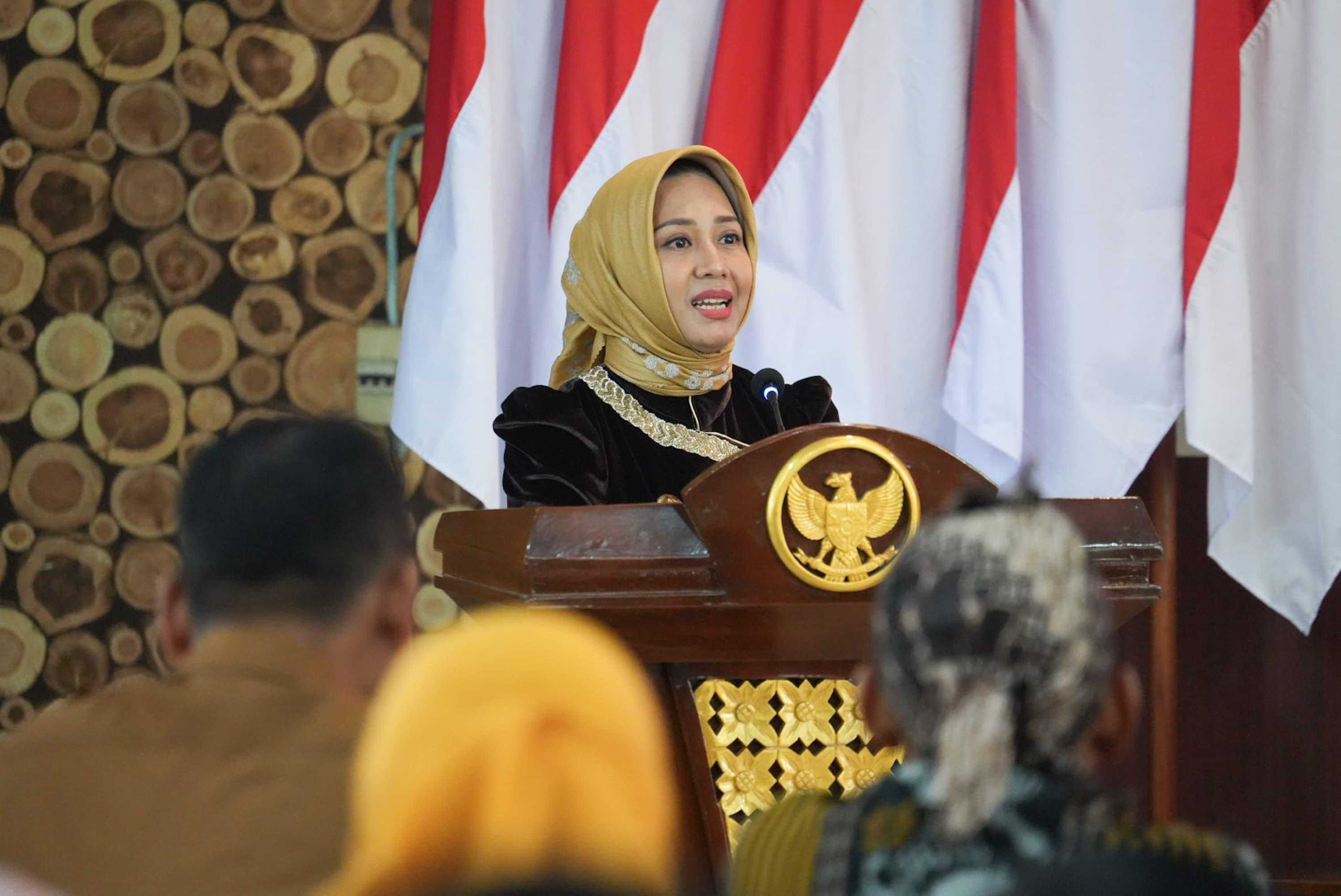 gambar utama