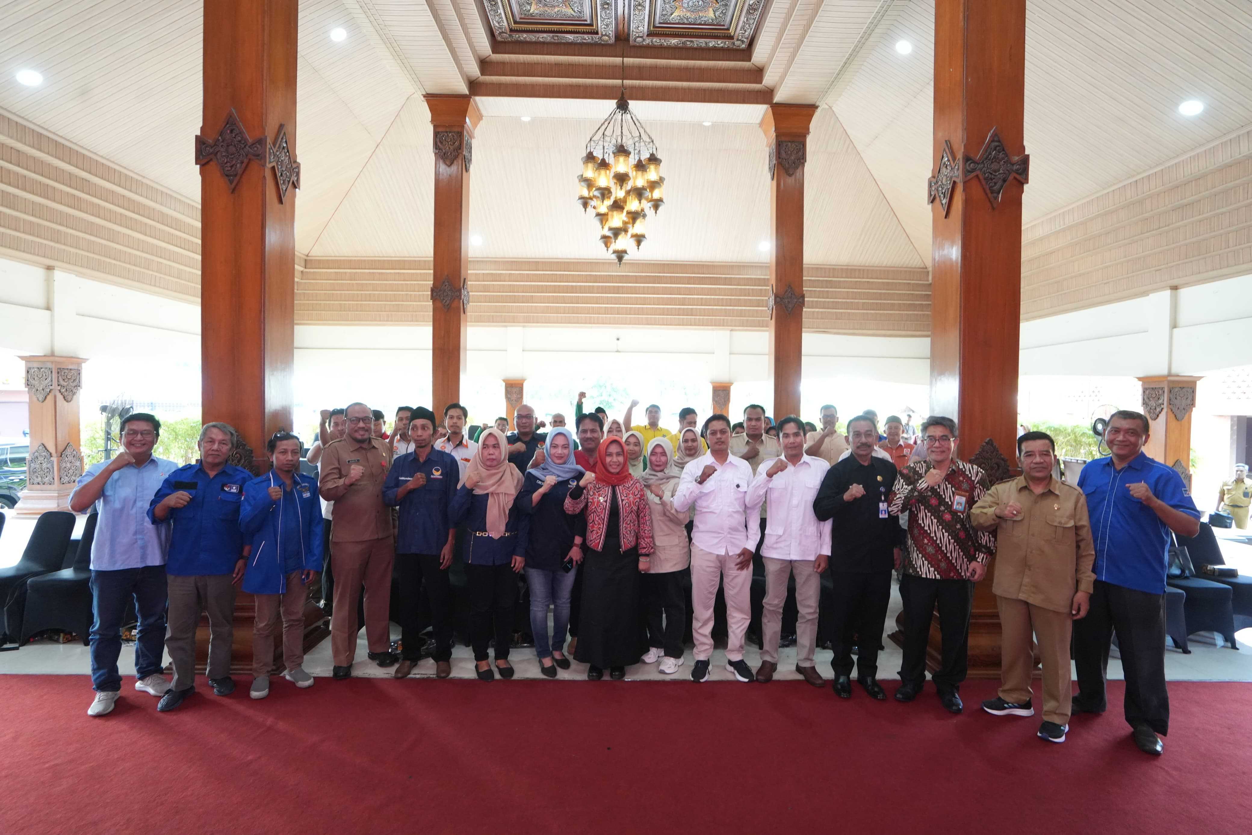 gambar utama
